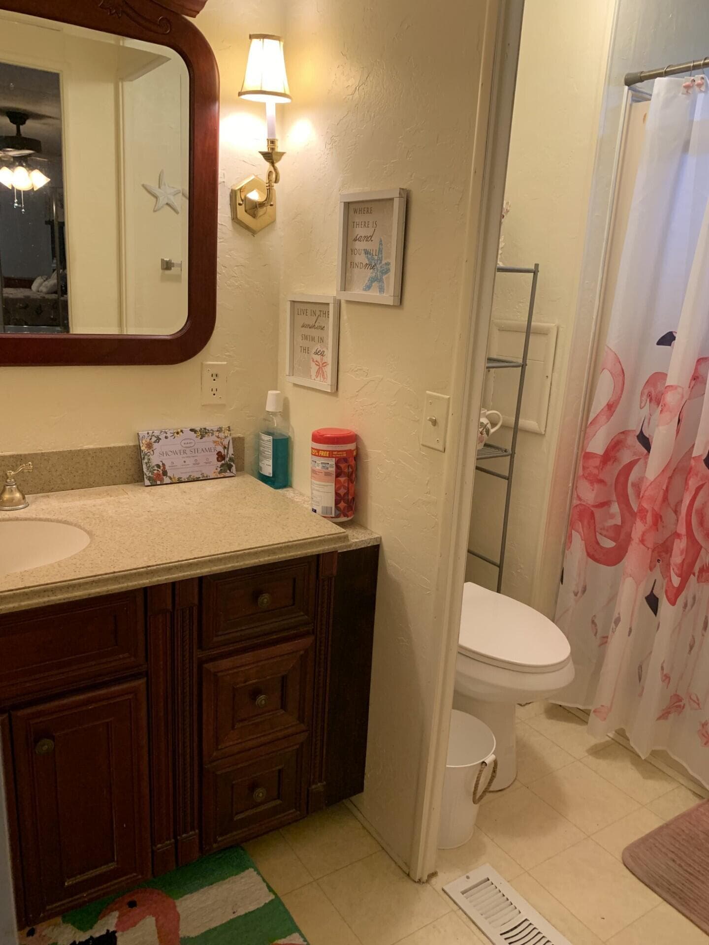 125 E Caribbean, Port St. Lucie, FL 34952 — photo 26 of 33