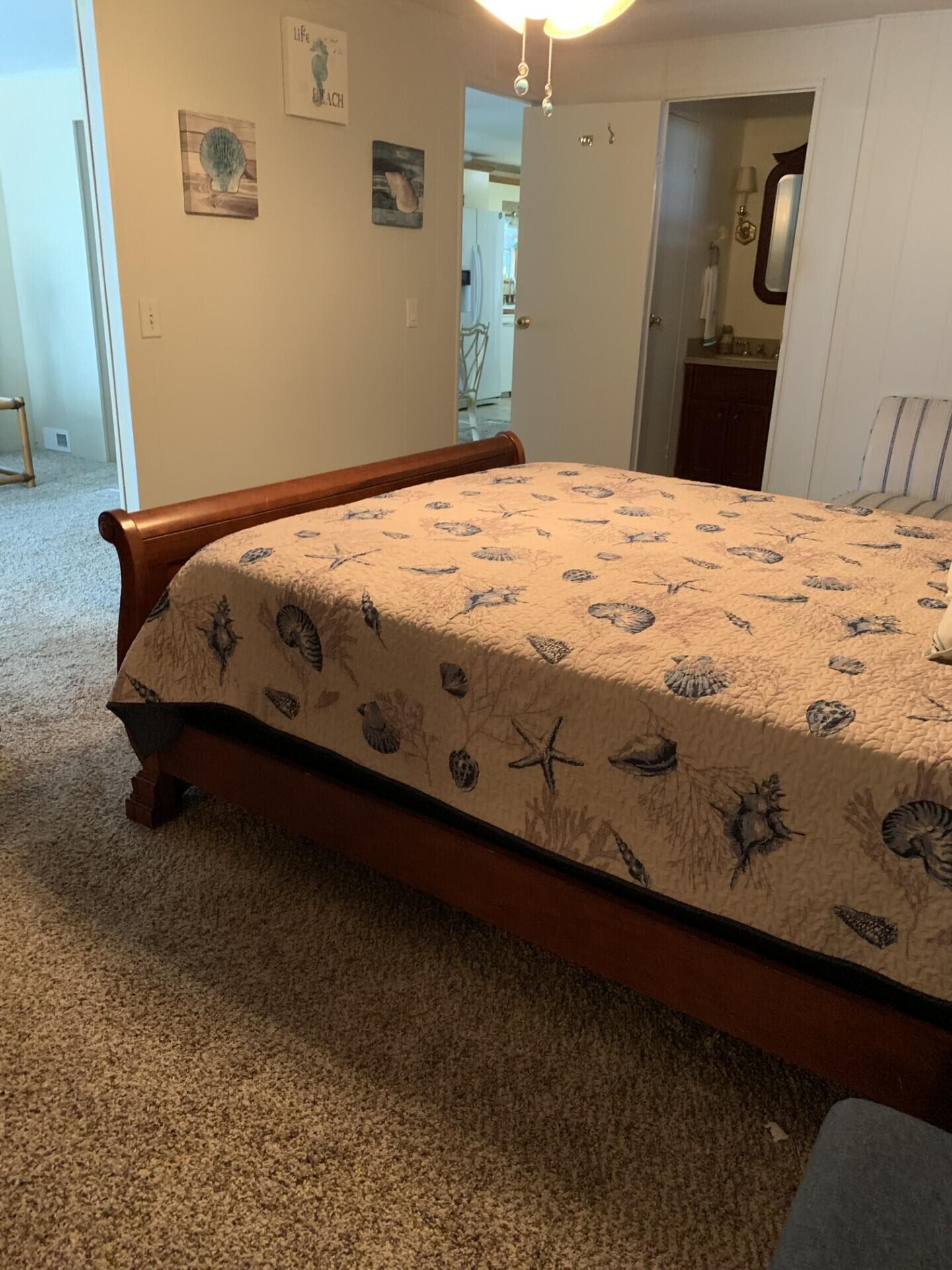 125 E Caribbean, Port St. Lucie, FL 34952 — photo 28 of 33