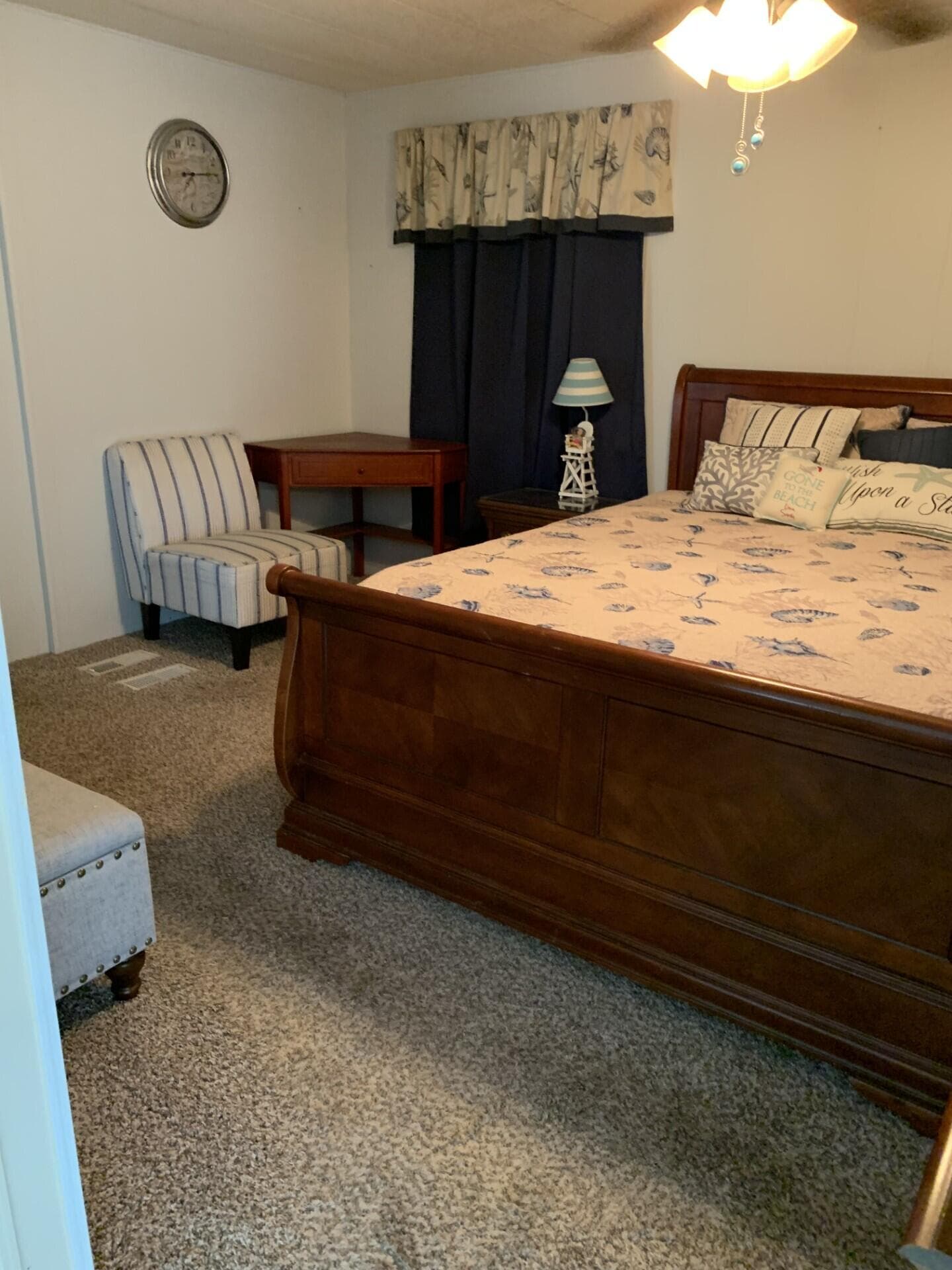 125 E Caribbean, Port St. Lucie, FL 34952 — photo 29 of 33