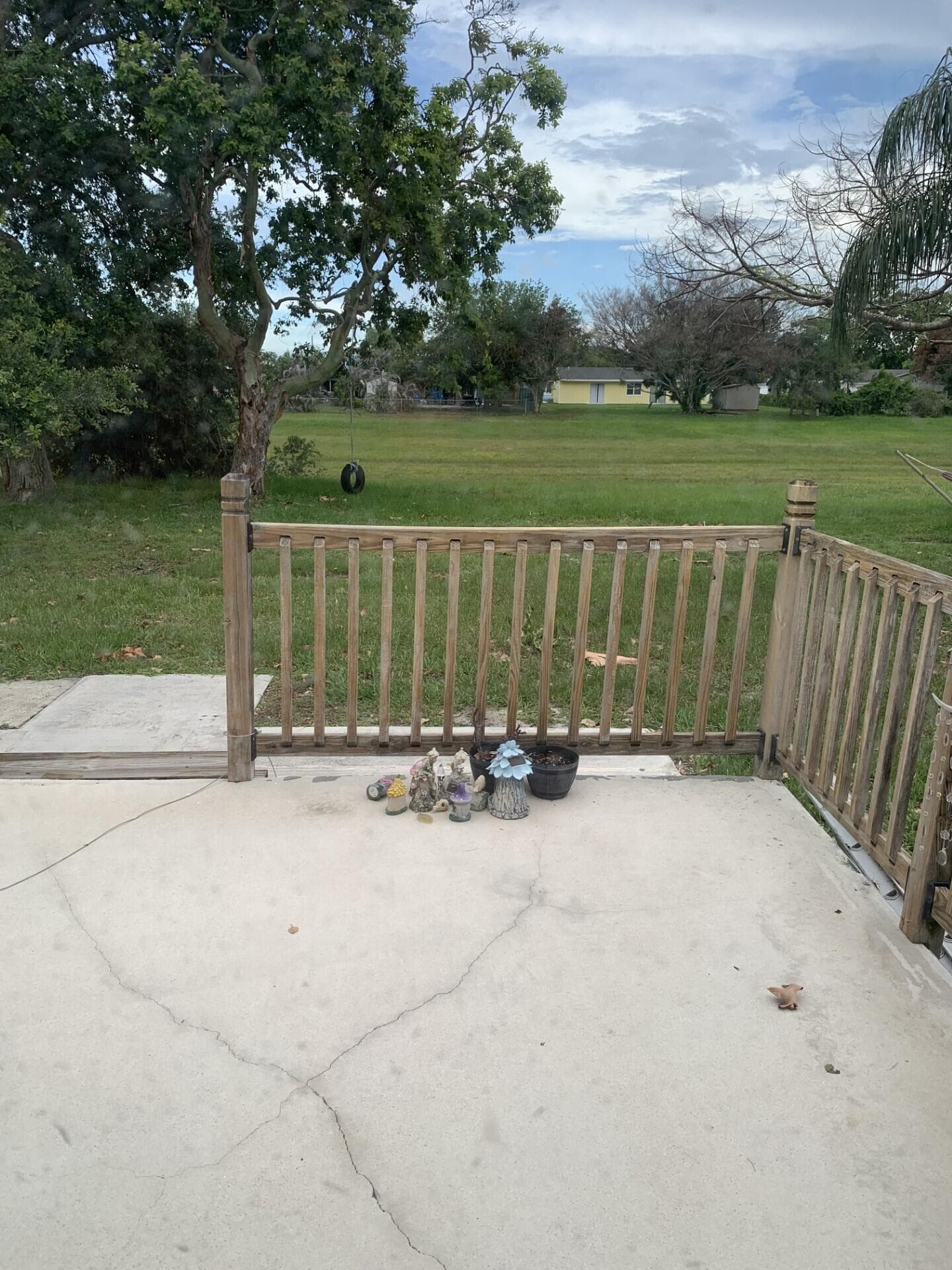 125 E Caribbean, Port St. Lucie, FL 34952 — photo 31 of 33