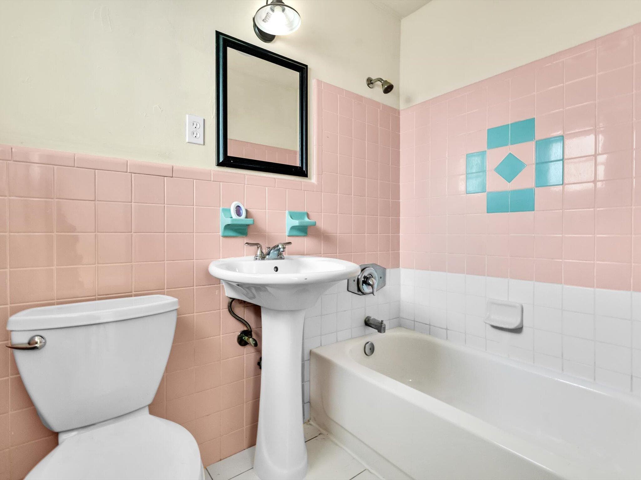 1219 NE 14th Avenue 1-5, Fort Lauderdale, FL 33304 — photo 12 of 12