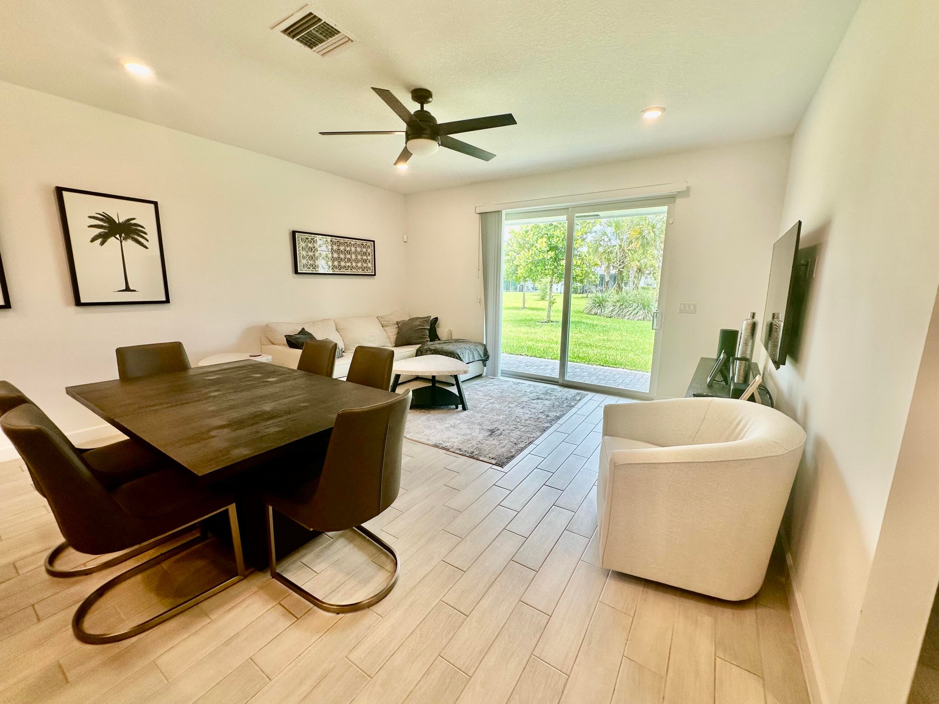 7036 Peters Lane, Delray Beach, FL 33446 — photo 21 of 56