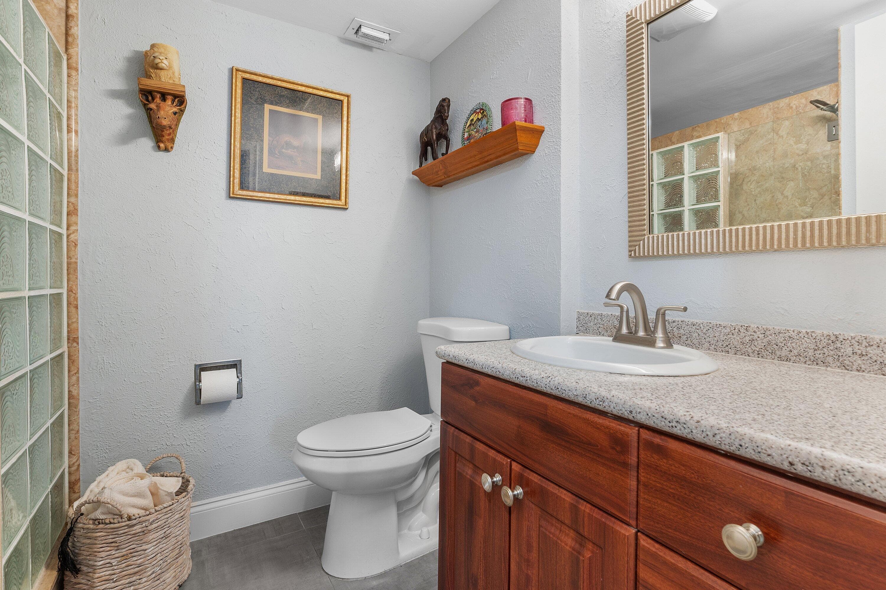 1150 Hillsboro Mile 905, Hillsboro Beach, FL 33062 — photo 34 of 36