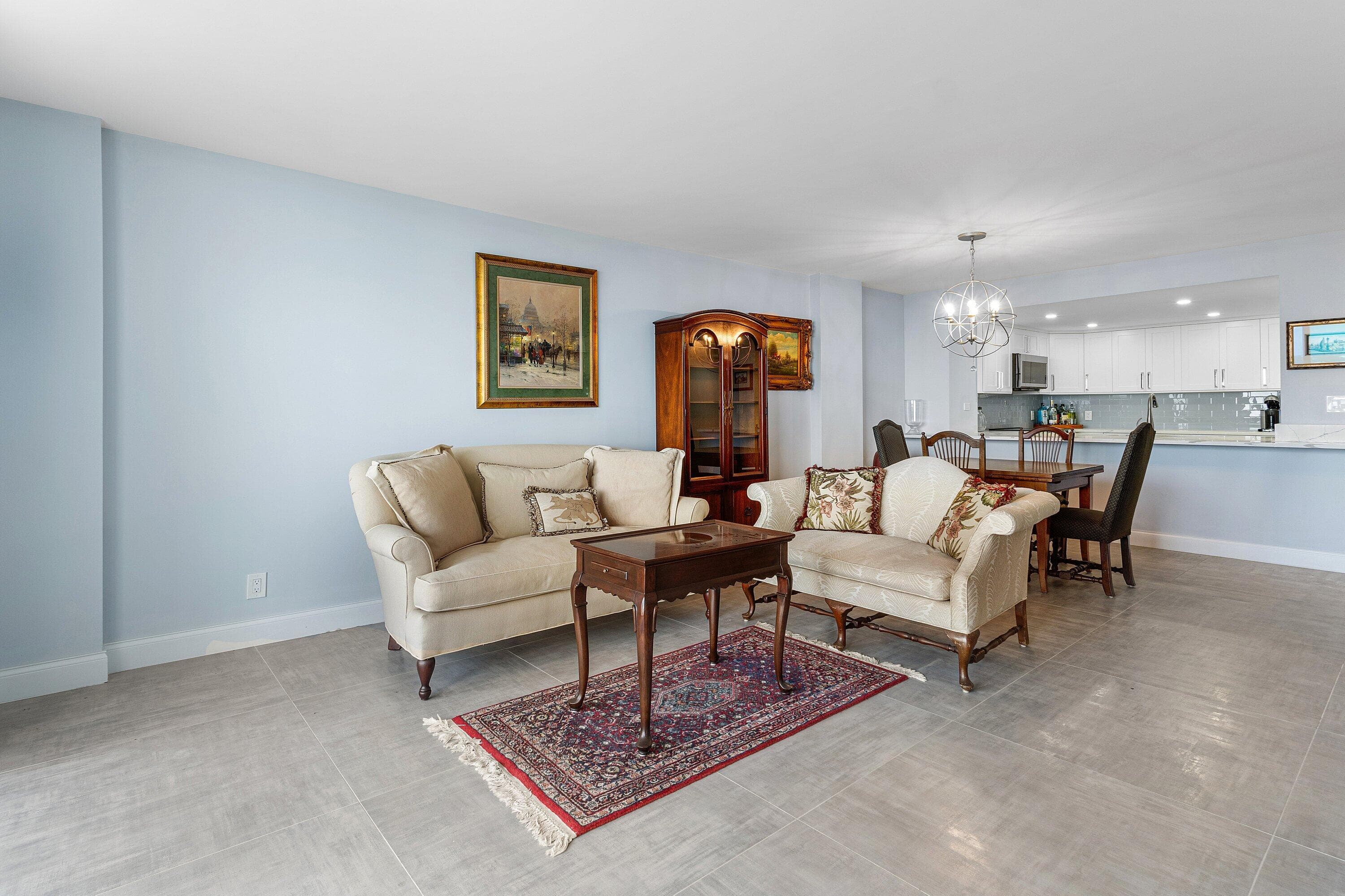 1150 Hillsboro Mile 905, Hillsboro Beach, FL 33062 — photo 17 of 36
