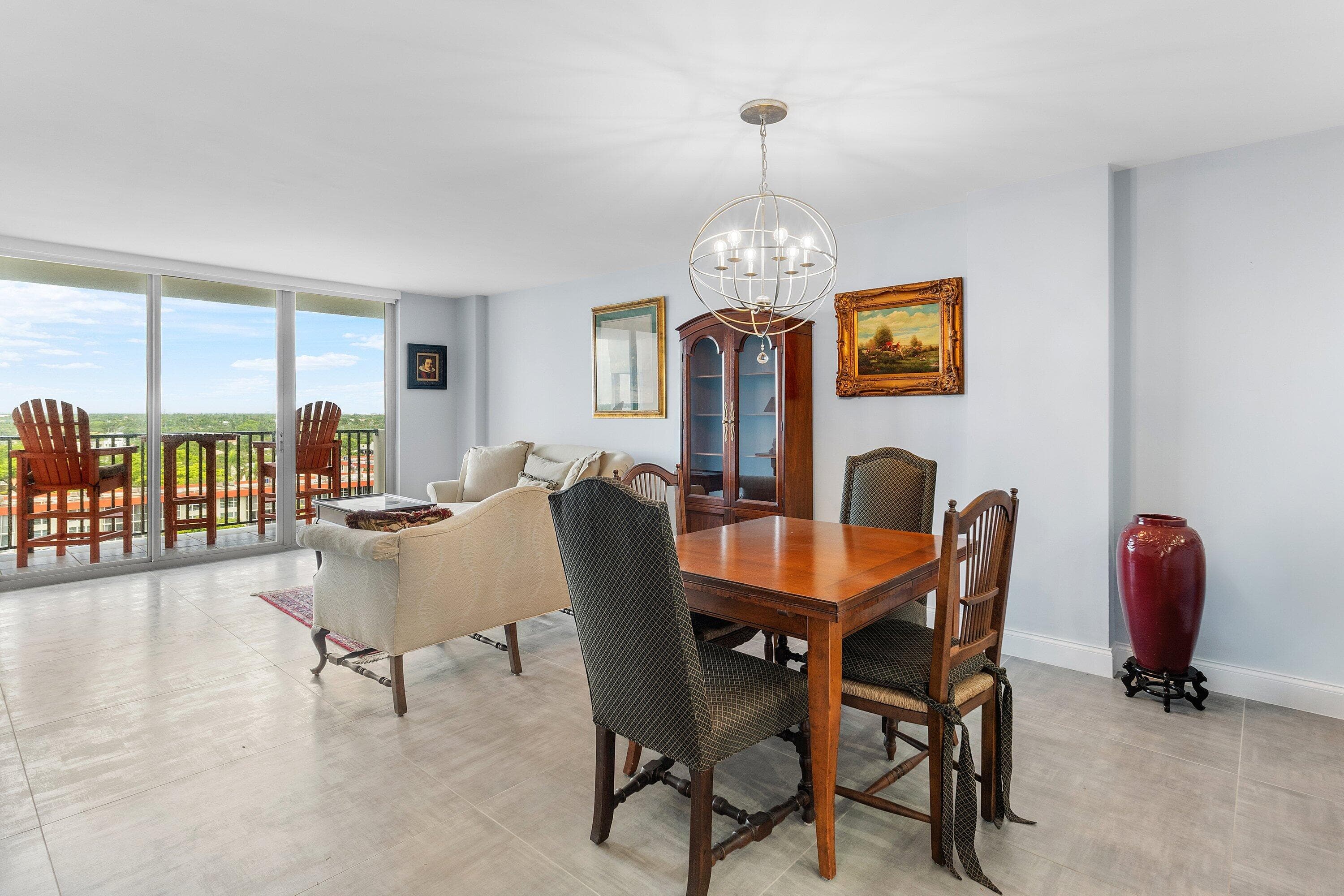 1150 Hillsboro Mile 905, Hillsboro Beach, FL 33062 — photo 19 of 36