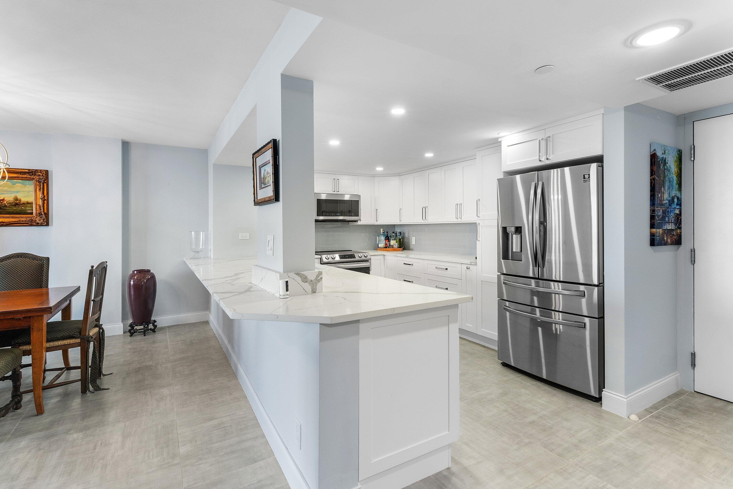 1150 Hillsboro Mile 905, Hillsboro Beach, FL 33062 — photo 13 of 36