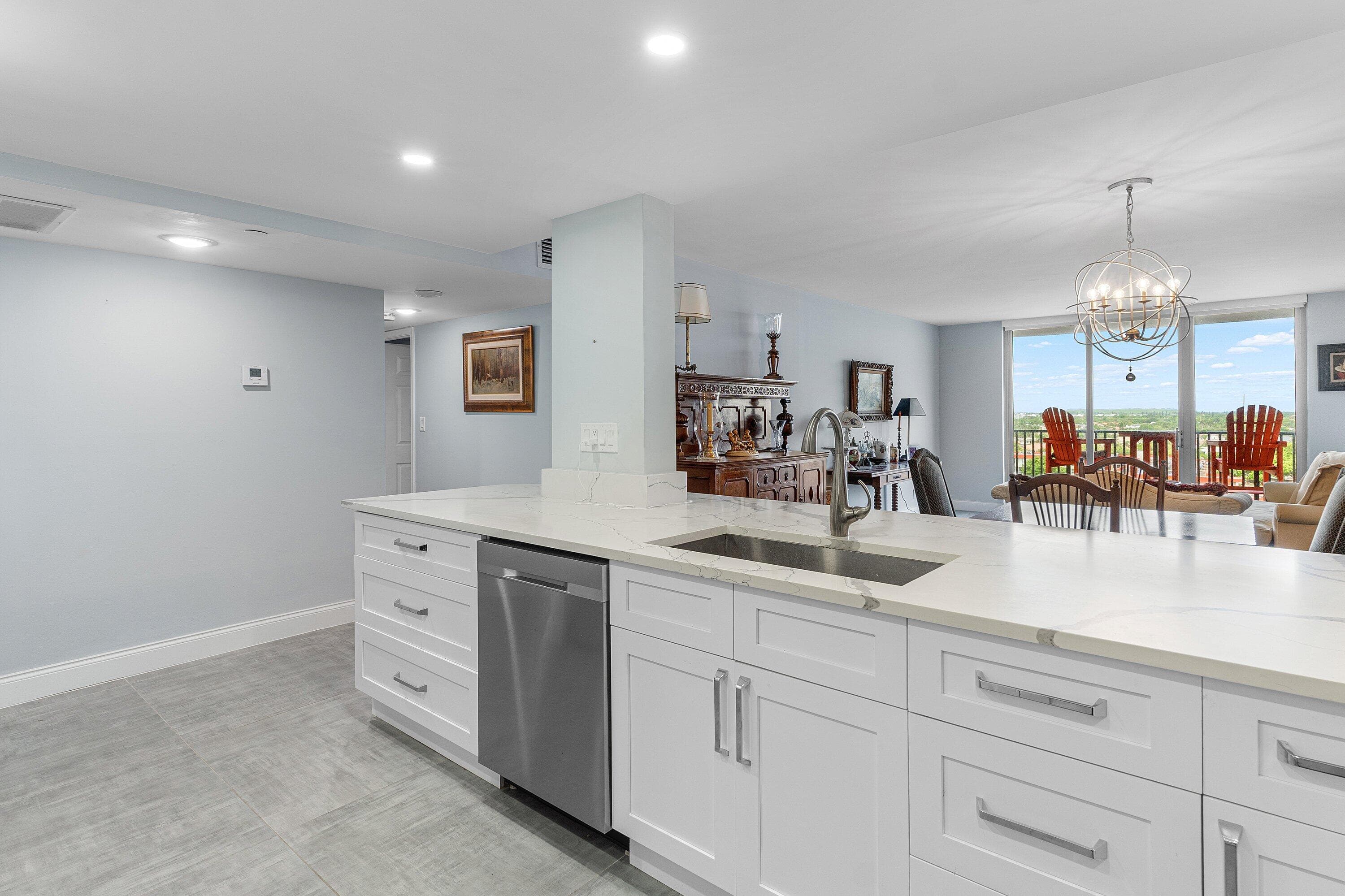1150 Hillsboro Mile 905, Hillsboro Beach, FL 33062 — photo 12 of 36