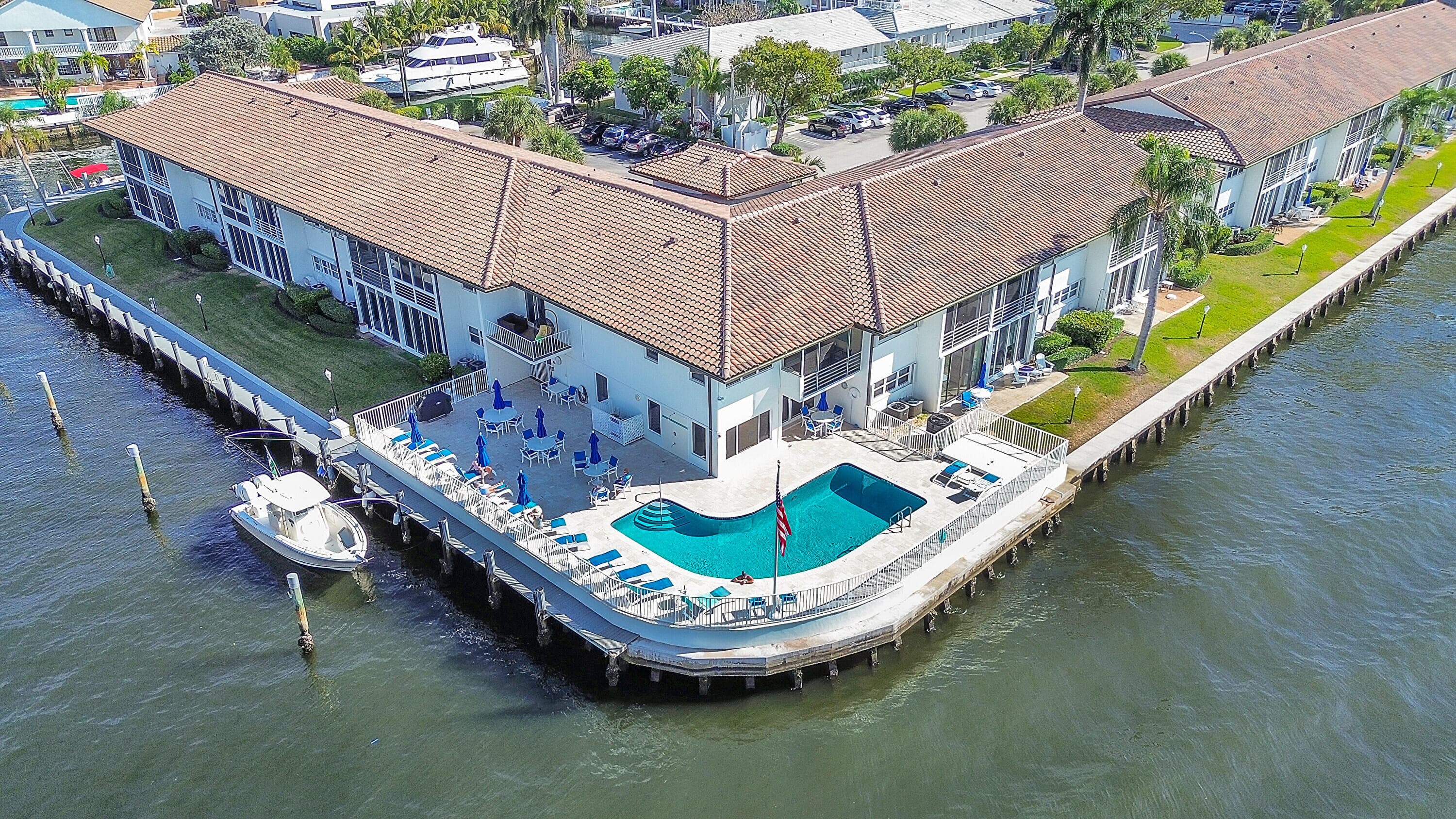 3655 NE 32nd Avenue 221b, Fort Lauderdale, FL 33308 — photo 39 of 41