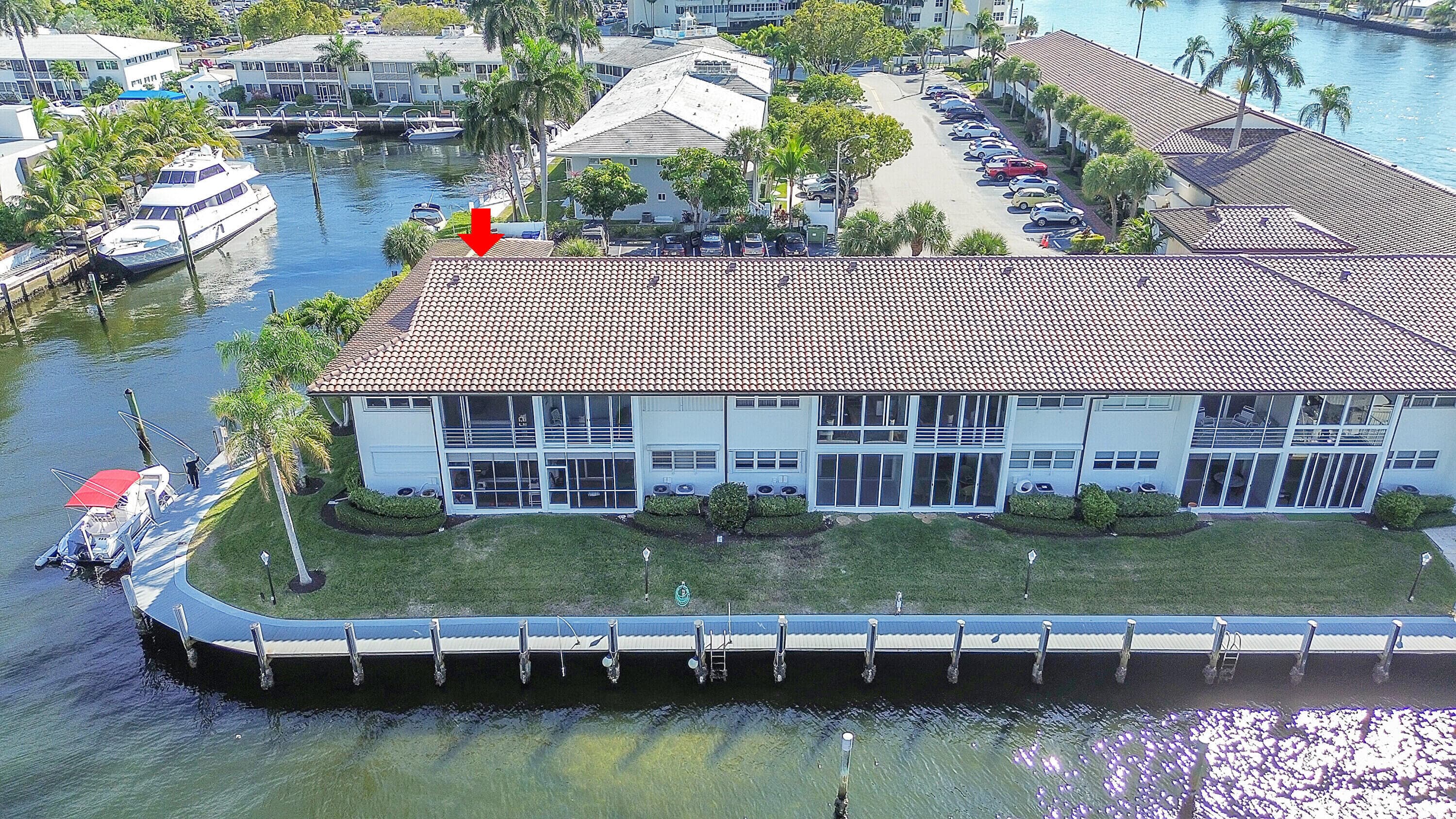 3655 NE 32nd Avenue 221b, Fort Lauderdale, FL 33308 — photo 7 of 41