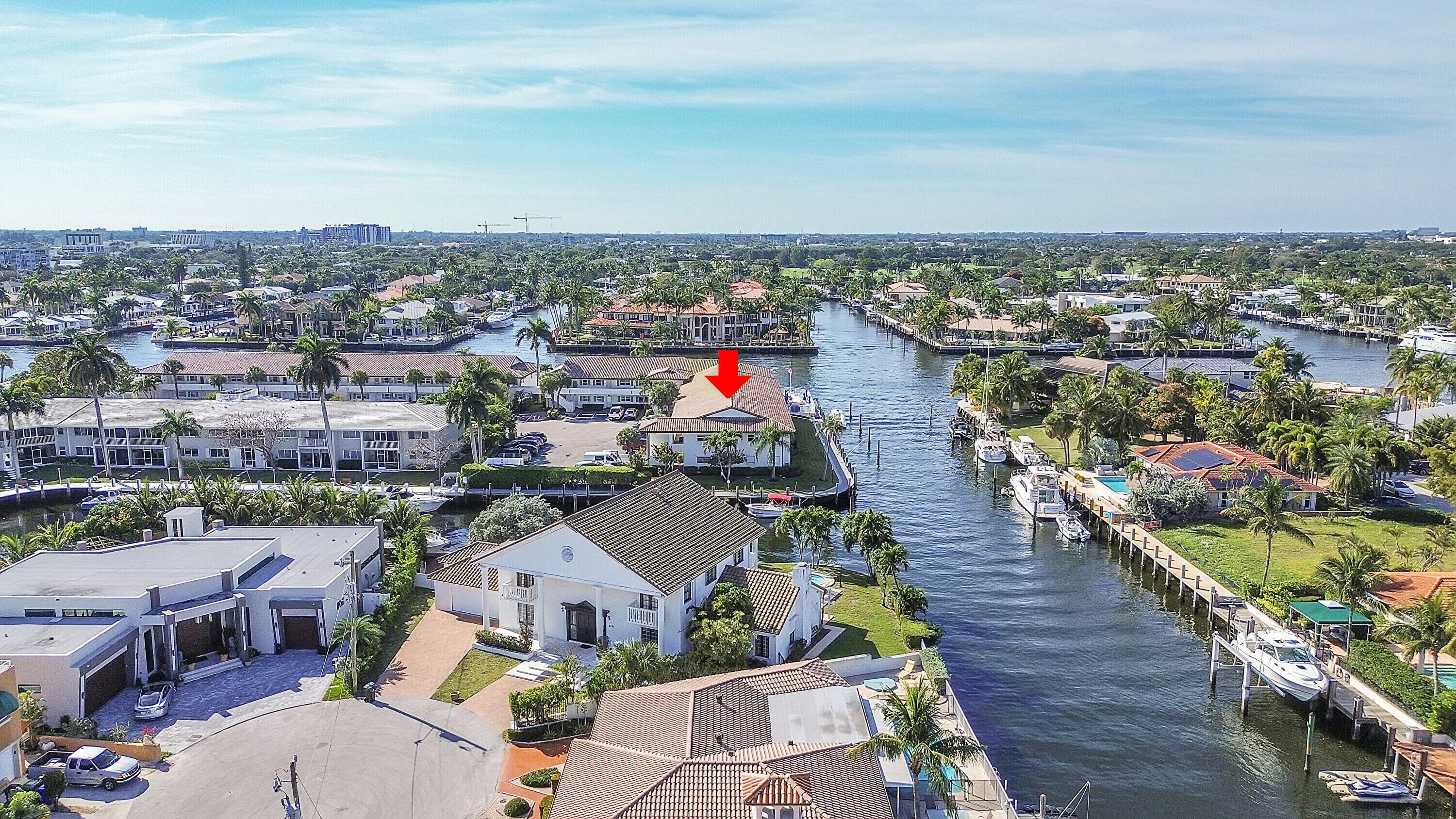 3655 NE 32nd Avenue 221b, Fort Lauderdale, FL 33308 — photo 8 of 41