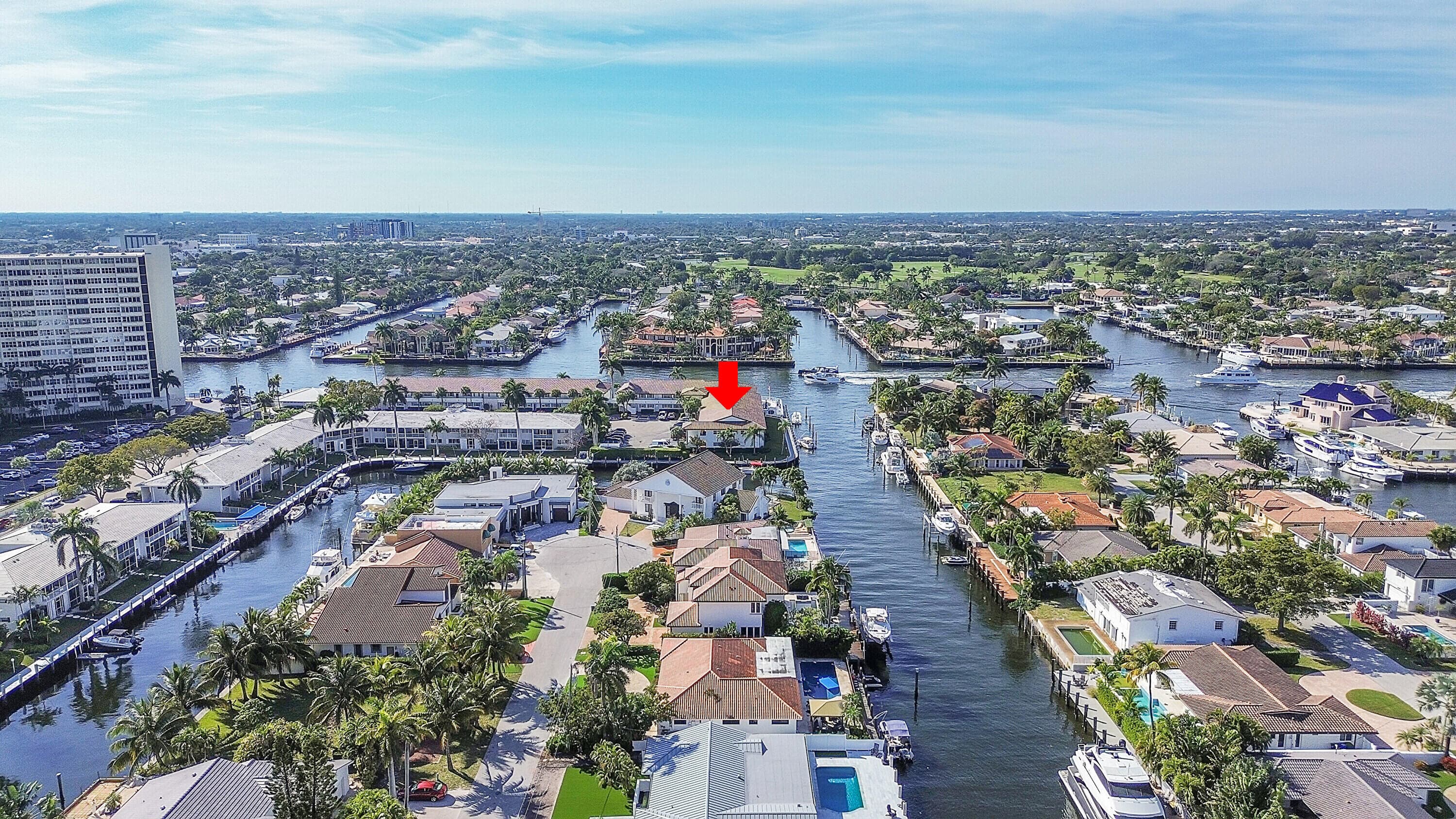 3655 NE 32nd Avenue 221b, Fort Lauderdale, FL 33308 — photo 10 of 41