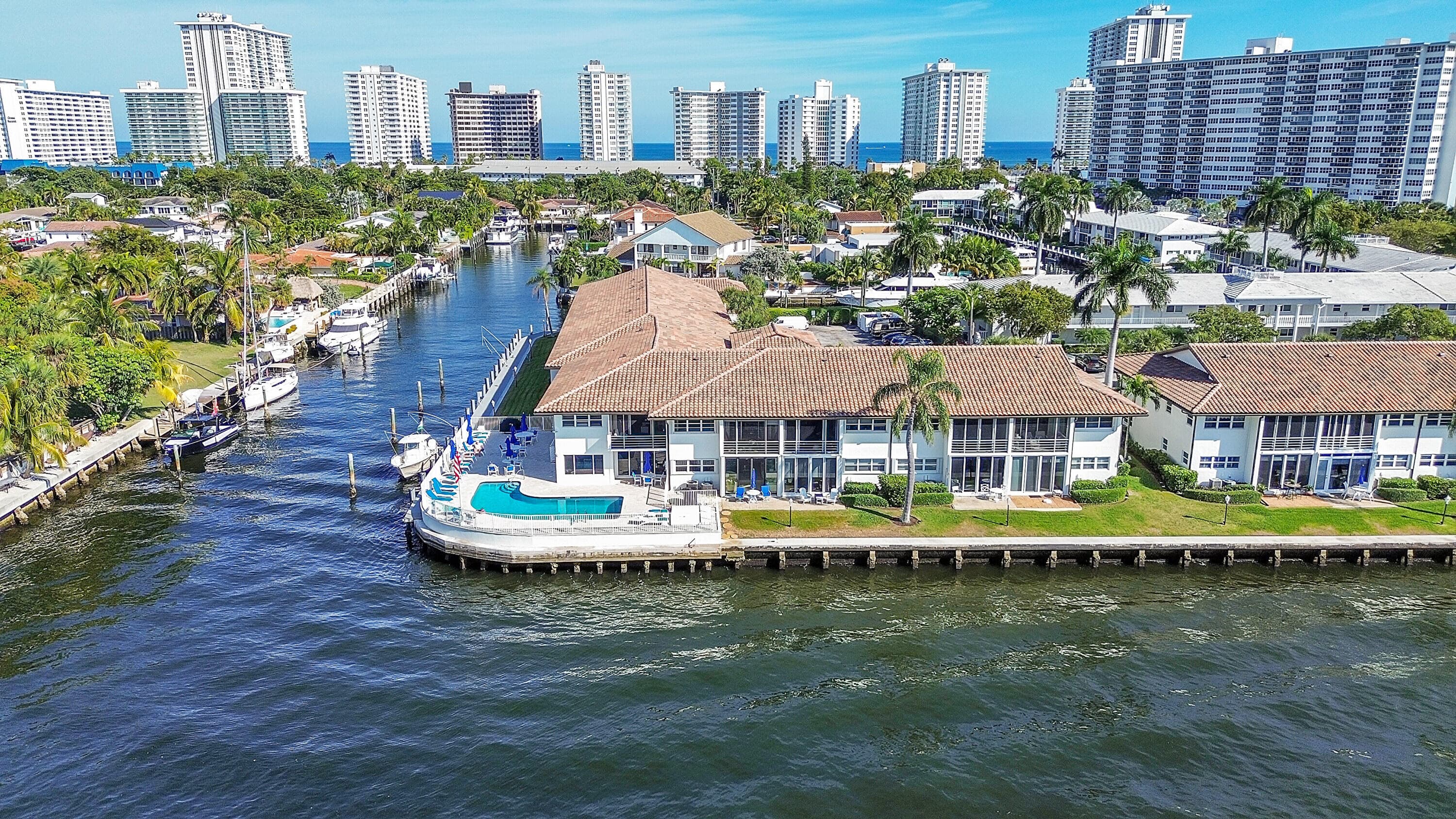 3655 NE 32nd Avenue 221b, Fort Lauderdale, FL 33308 — photo 41 of 41