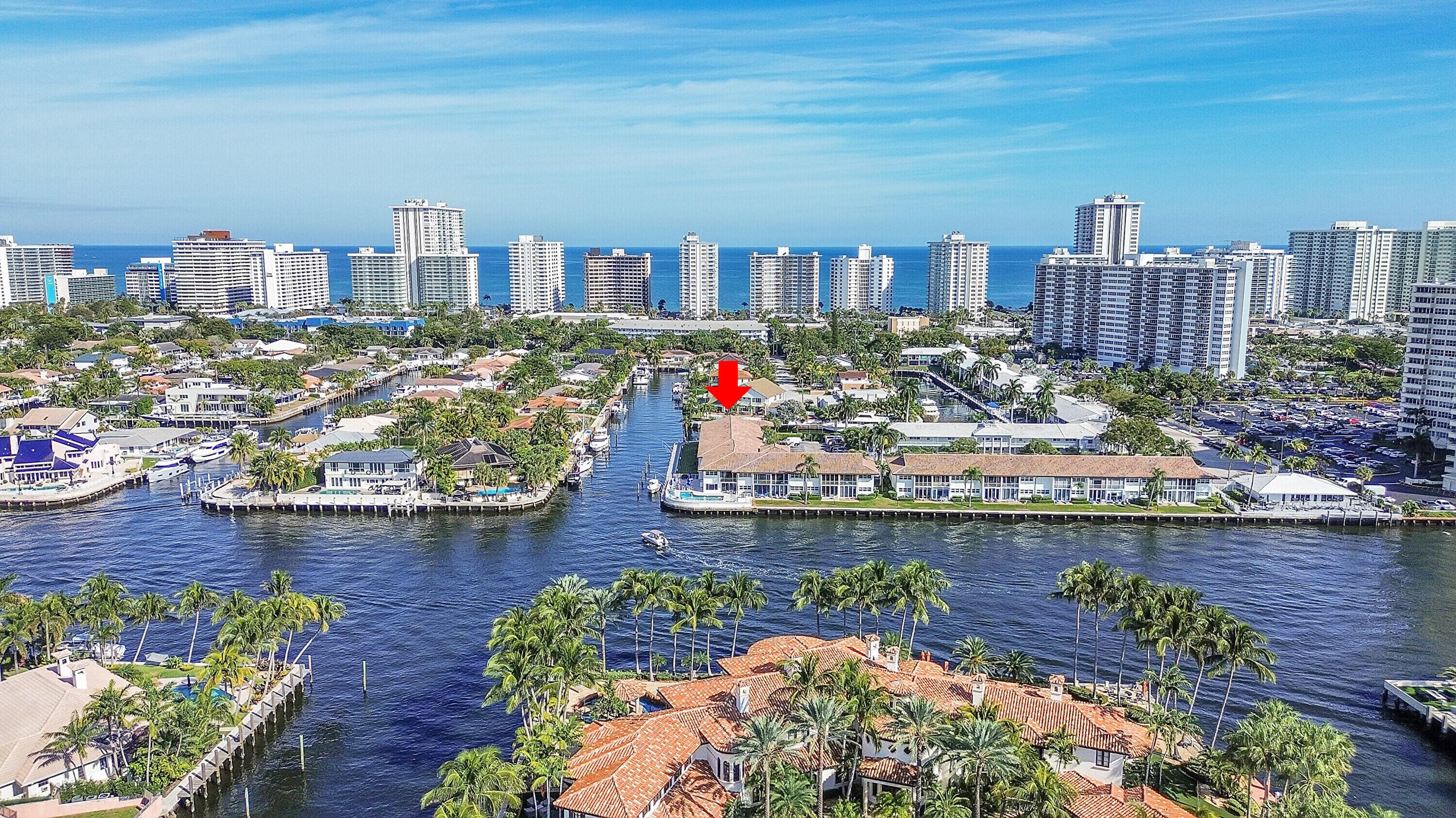 3655 NE 32nd Avenue 221b, Fort Lauderdale, FL 33308 — photo 2 of 41