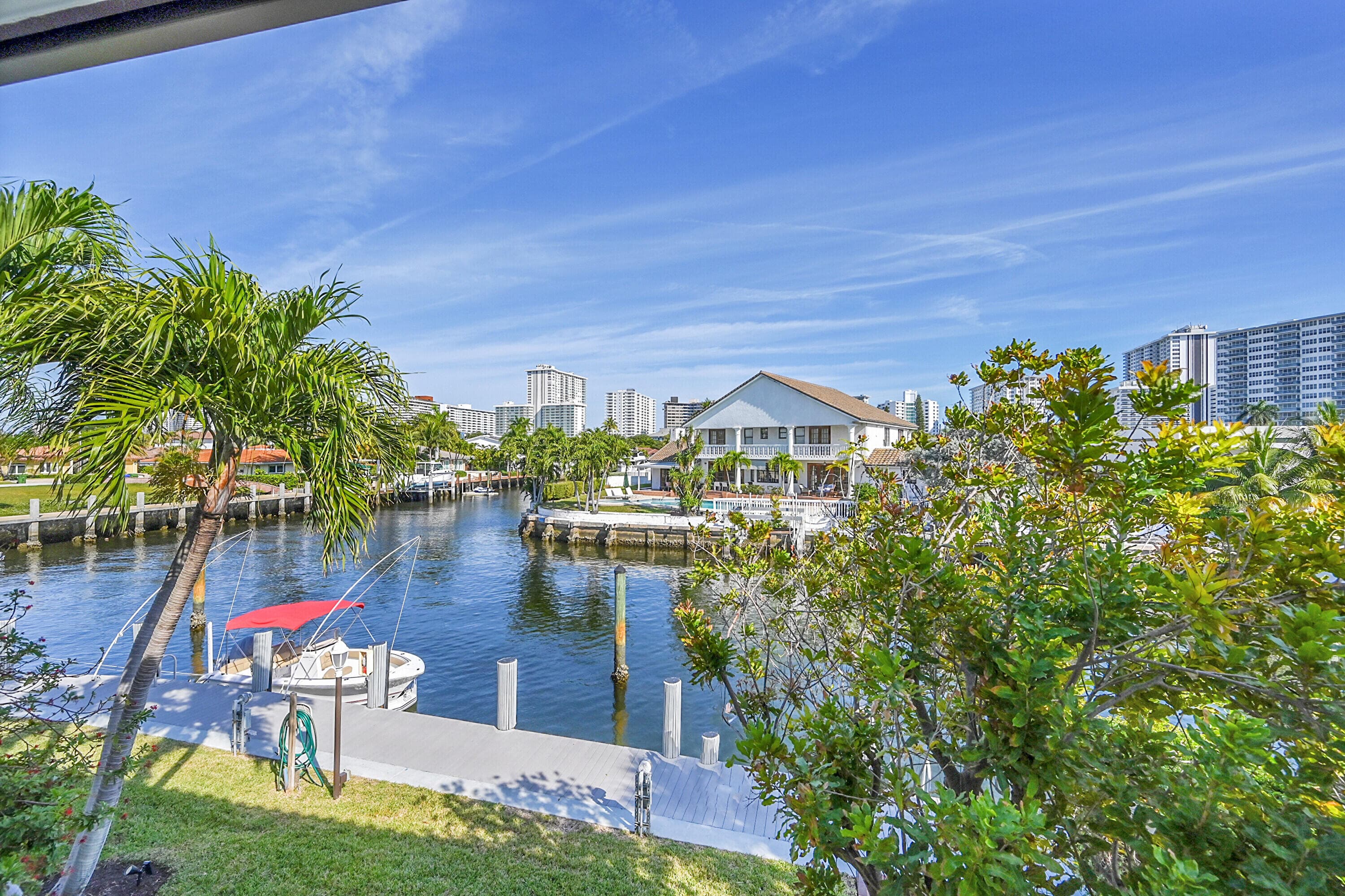 3655 NE 32nd Avenue 221b, Fort Lauderdale, FL 33308 — photo 12 of 41