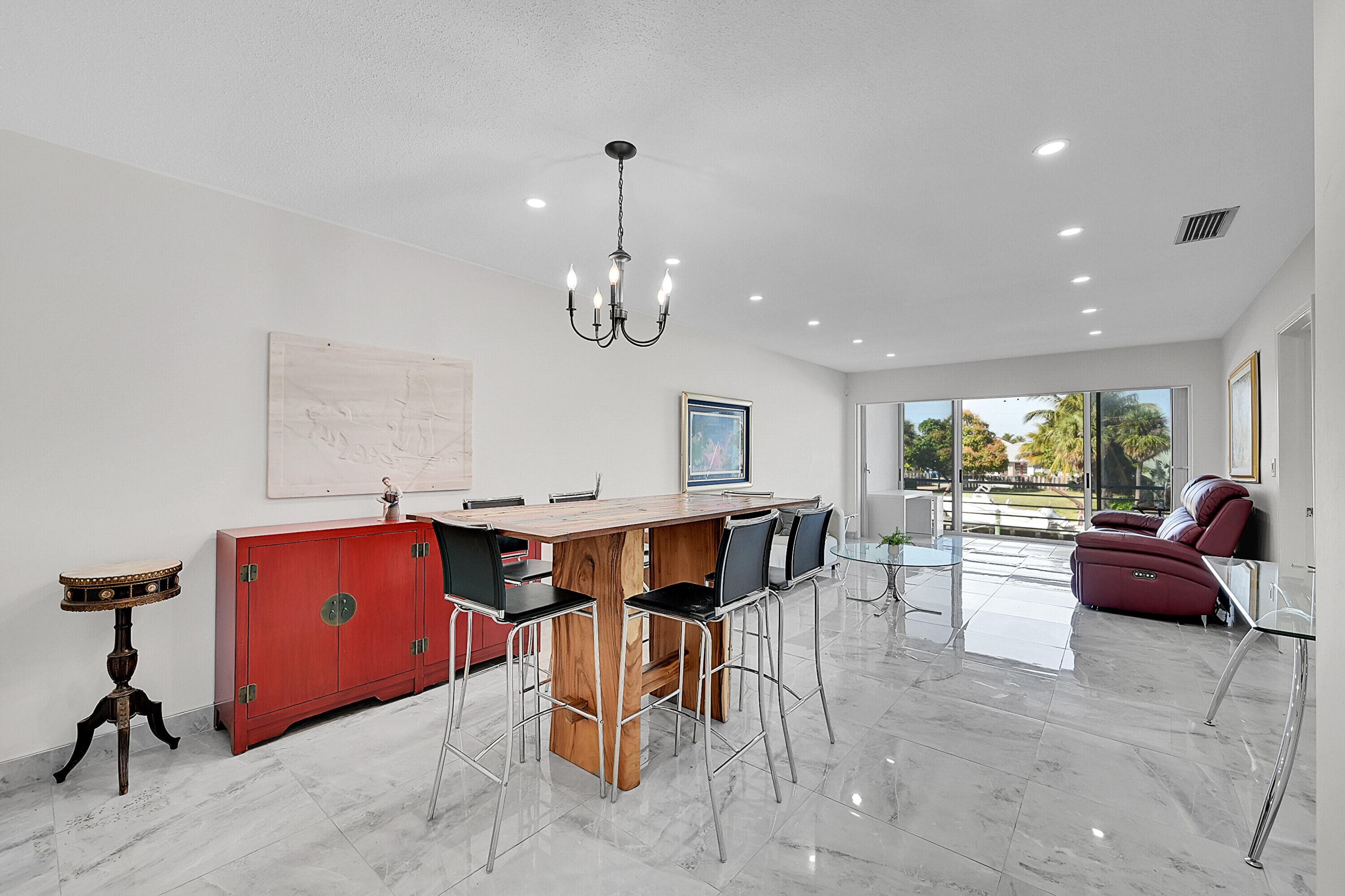 3655 NE 32nd Avenue 221b, Fort Lauderdale, FL 33308 — photo 14 of 41