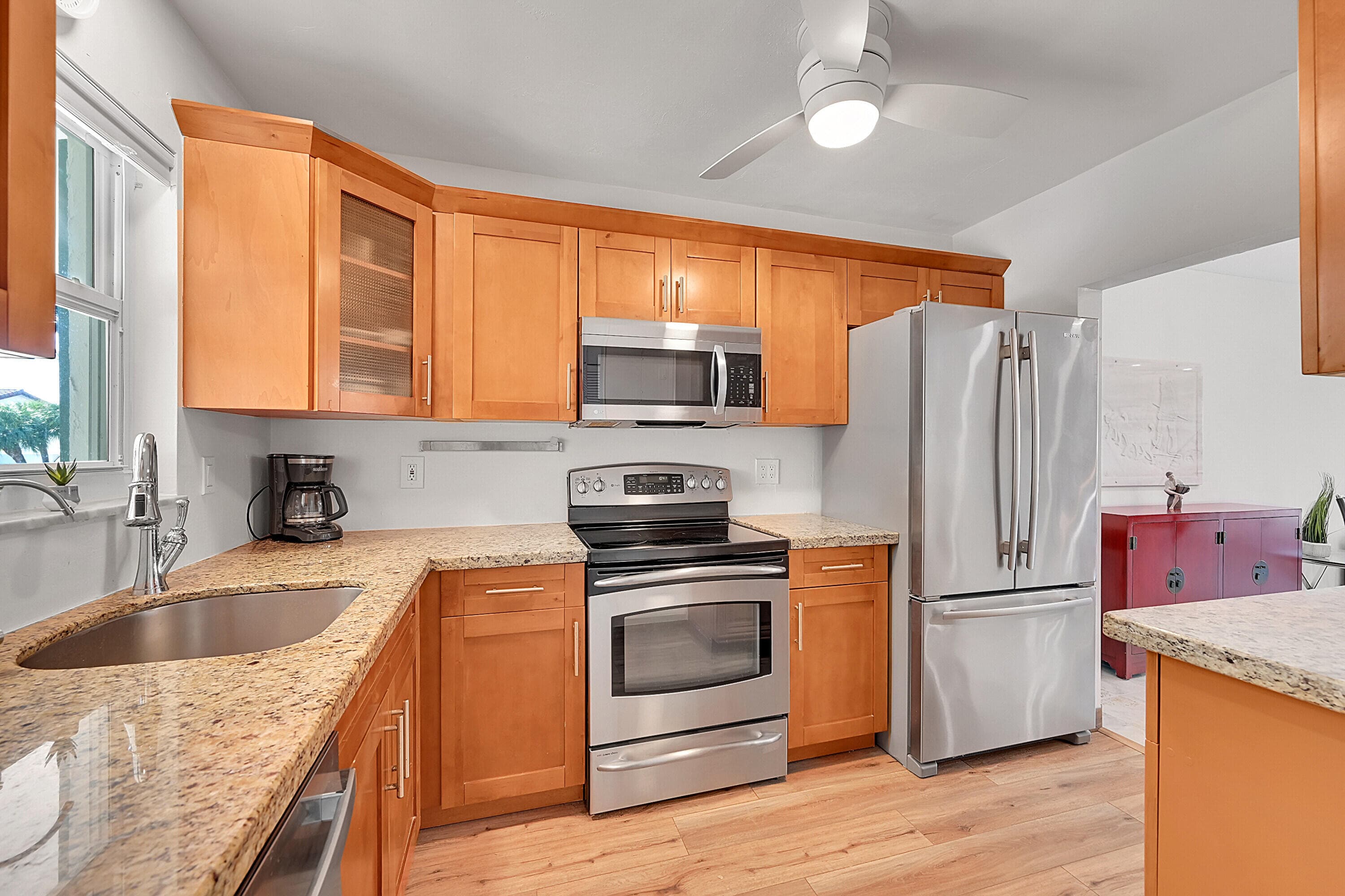 3655 NE 32nd Avenue 221b, Fort Lauderdale, FL 33308 — photo 15 of 41