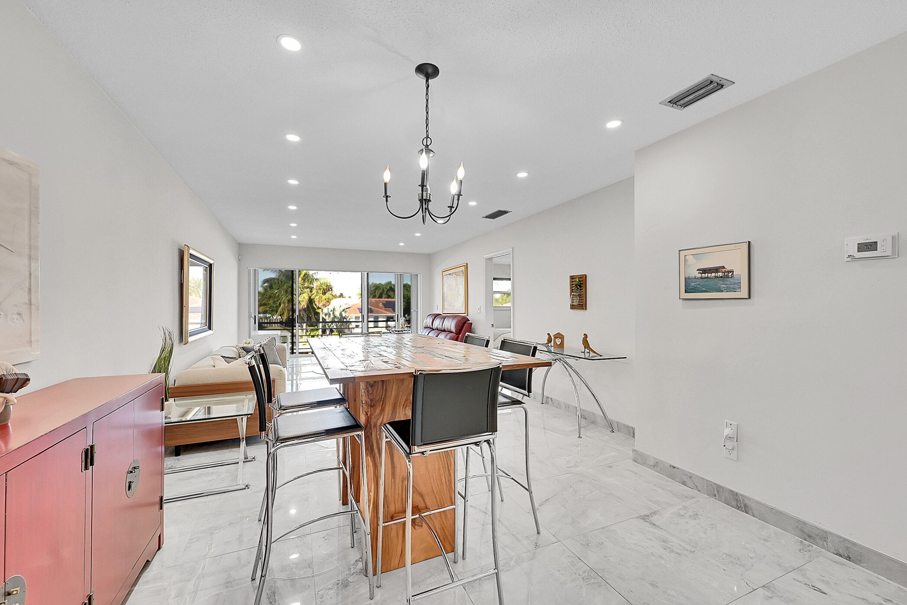 3655 NE 32nd Avenue 221b, Fort Lauderdale, FL 33308 — photo 16 of 41