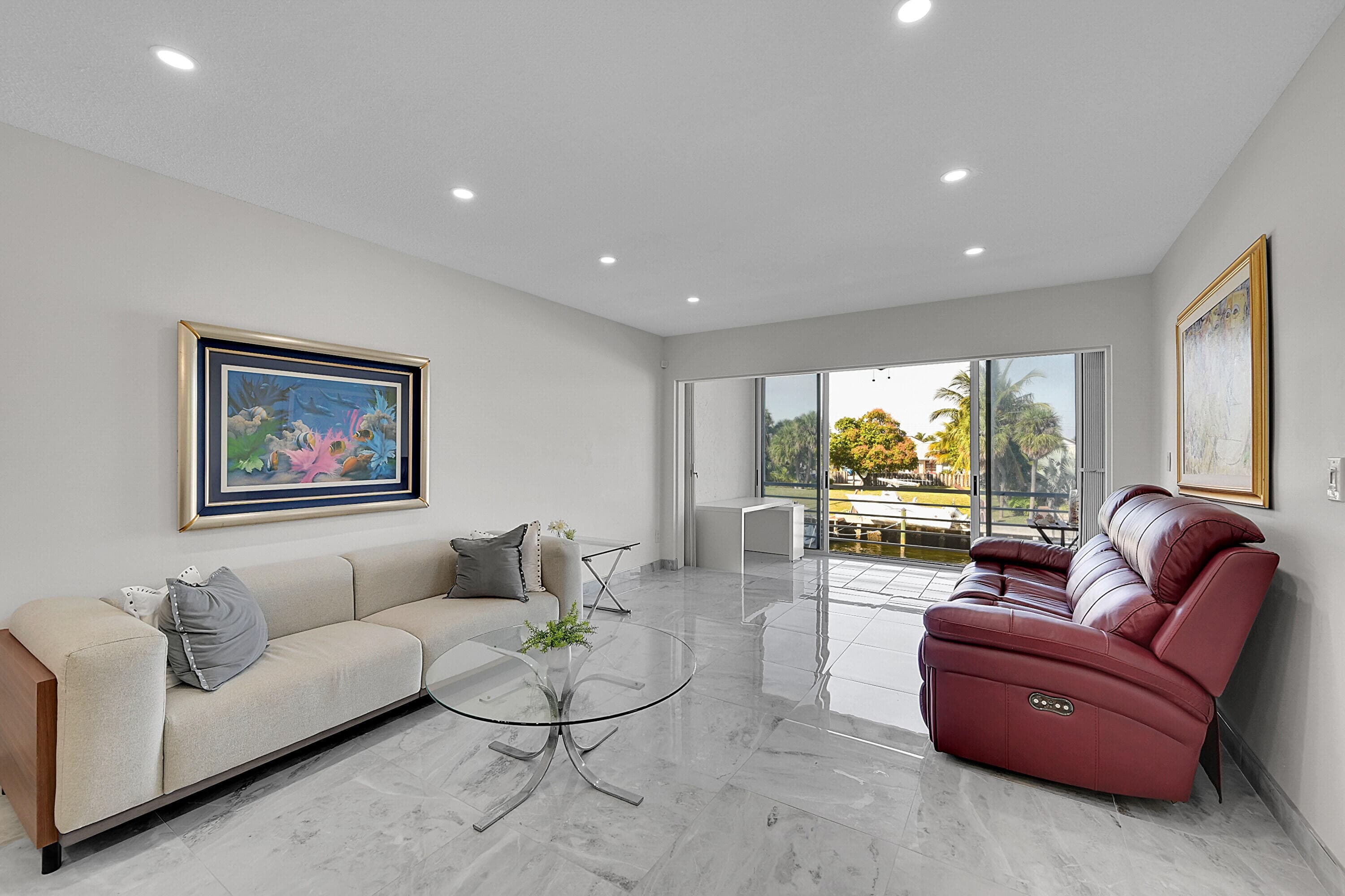 3655 NE 32nd Avenue 221b, Fort Lauderdale, FL 33308 — photo 18 of 41
