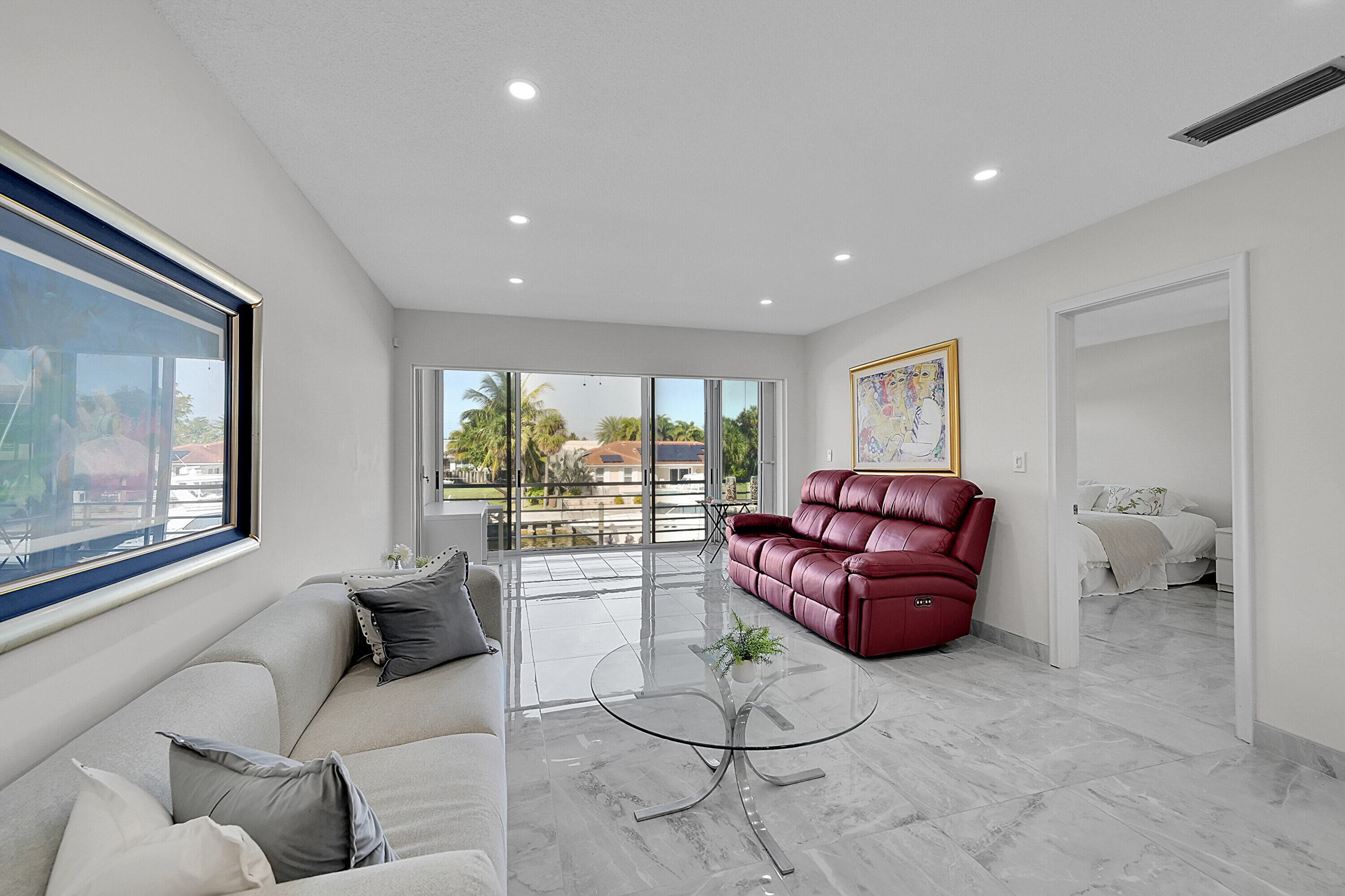 3655 NE 32nd Avenue 221b, Fort Lauderdale, FL 33308 — photo 19 of 41