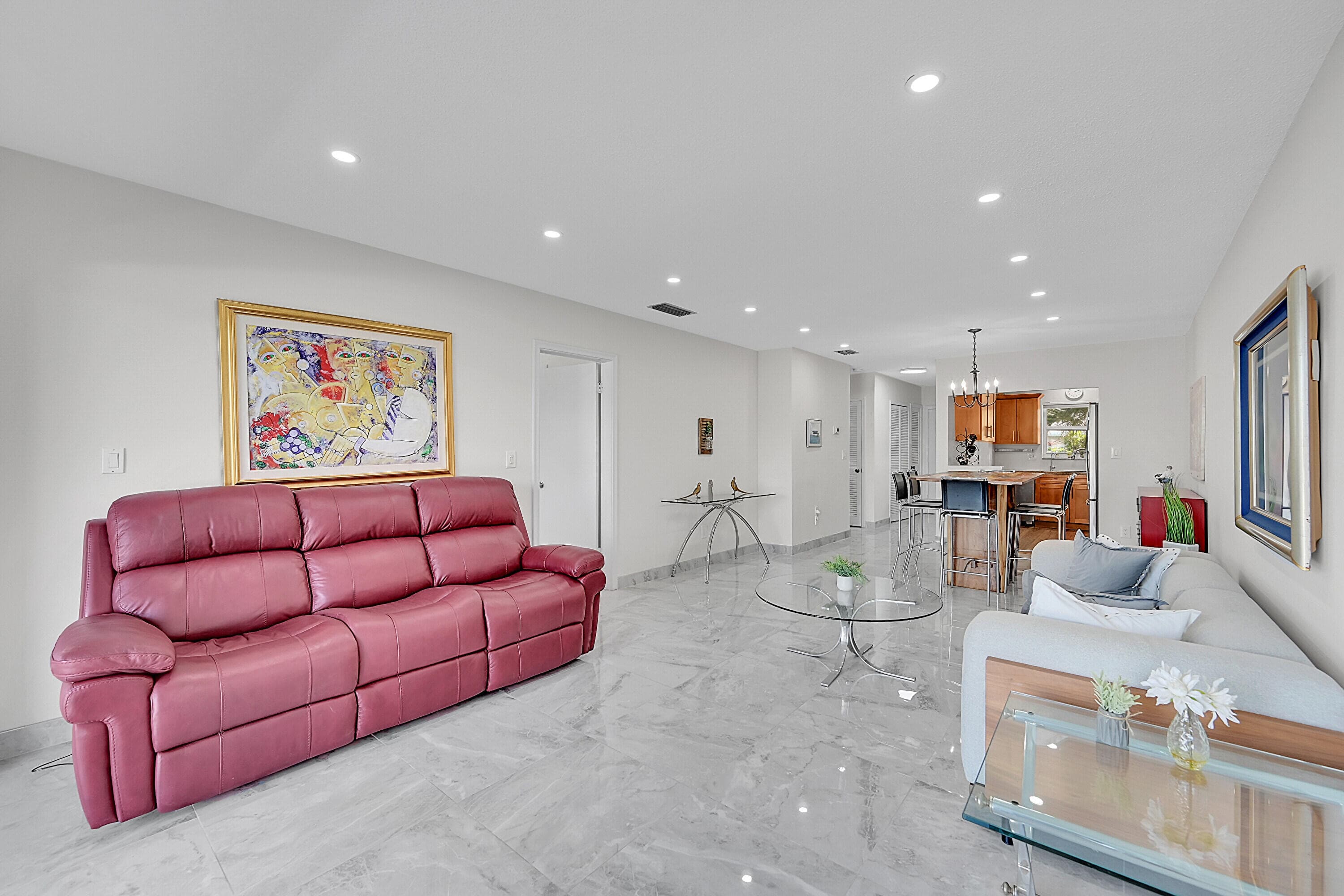 3655 NE 32nd Avenue 221b, Fort Lauderdale, FL 33308 — photo 20 of 41