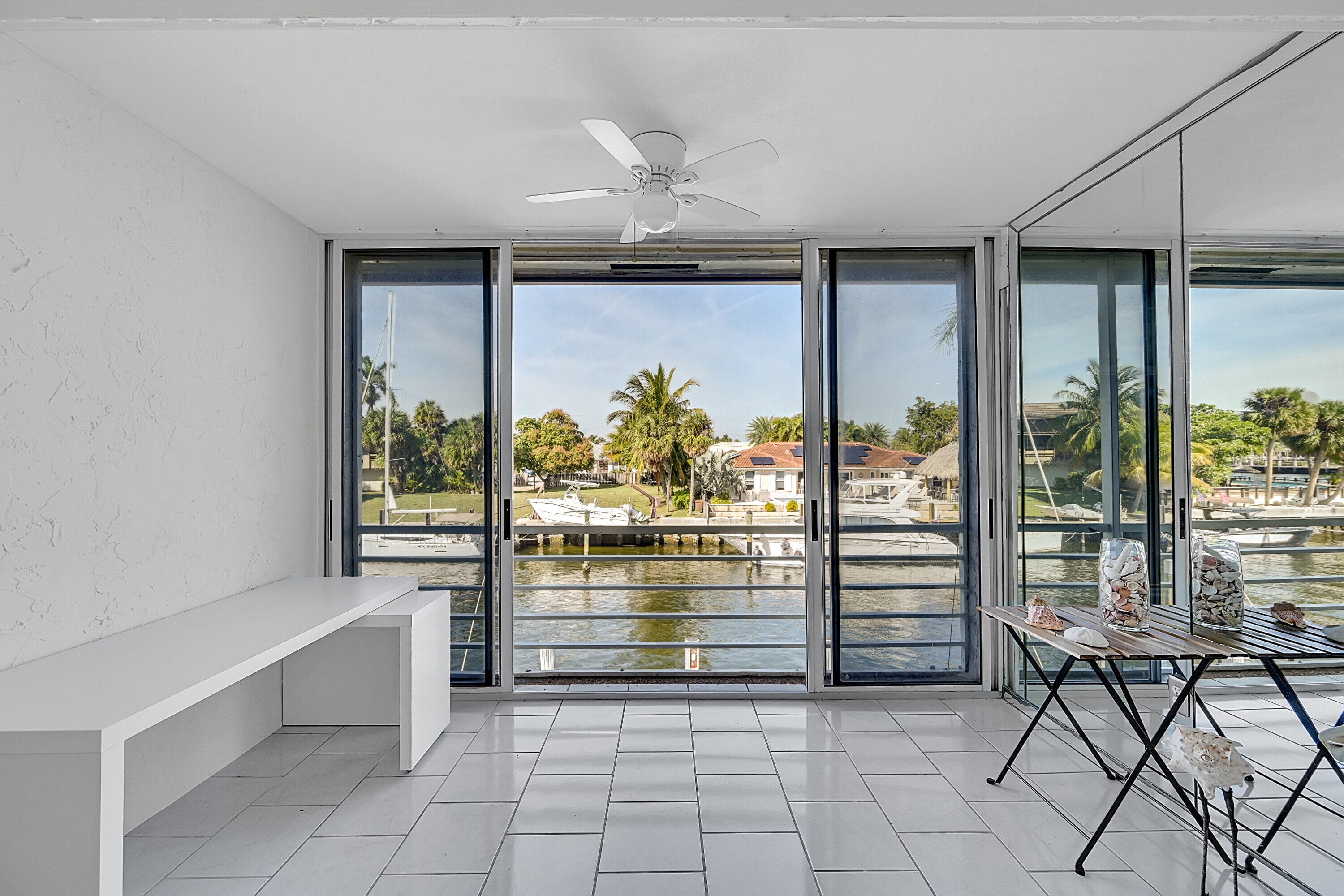 3655 NE 32nd Avenue 221b, Fort Lauderdale, FL 33308 — photo 21 of 41