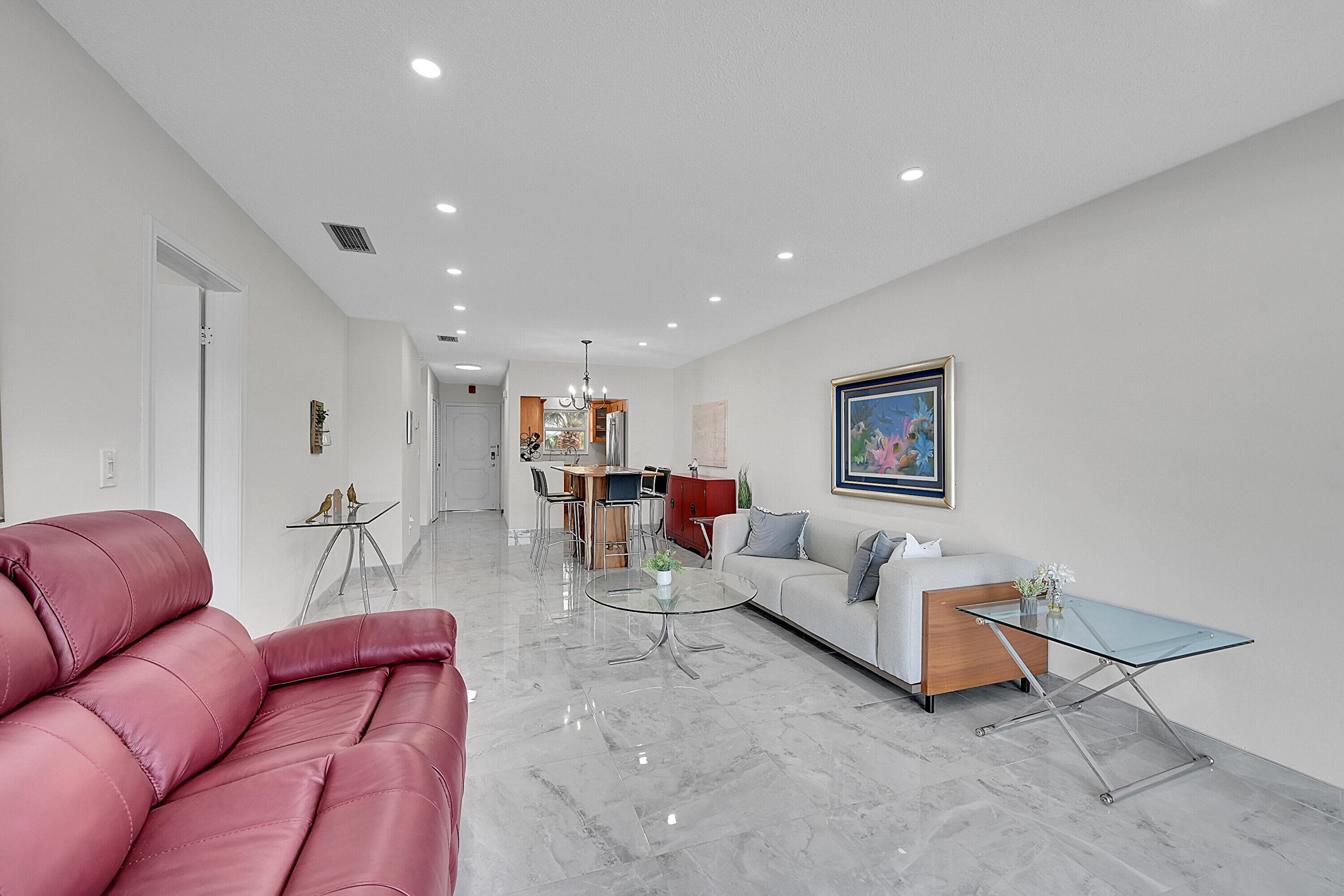 3655 NE 32nd Avenue 221b, Fort Lauderdale, FL 33308 — photo 22 of 41