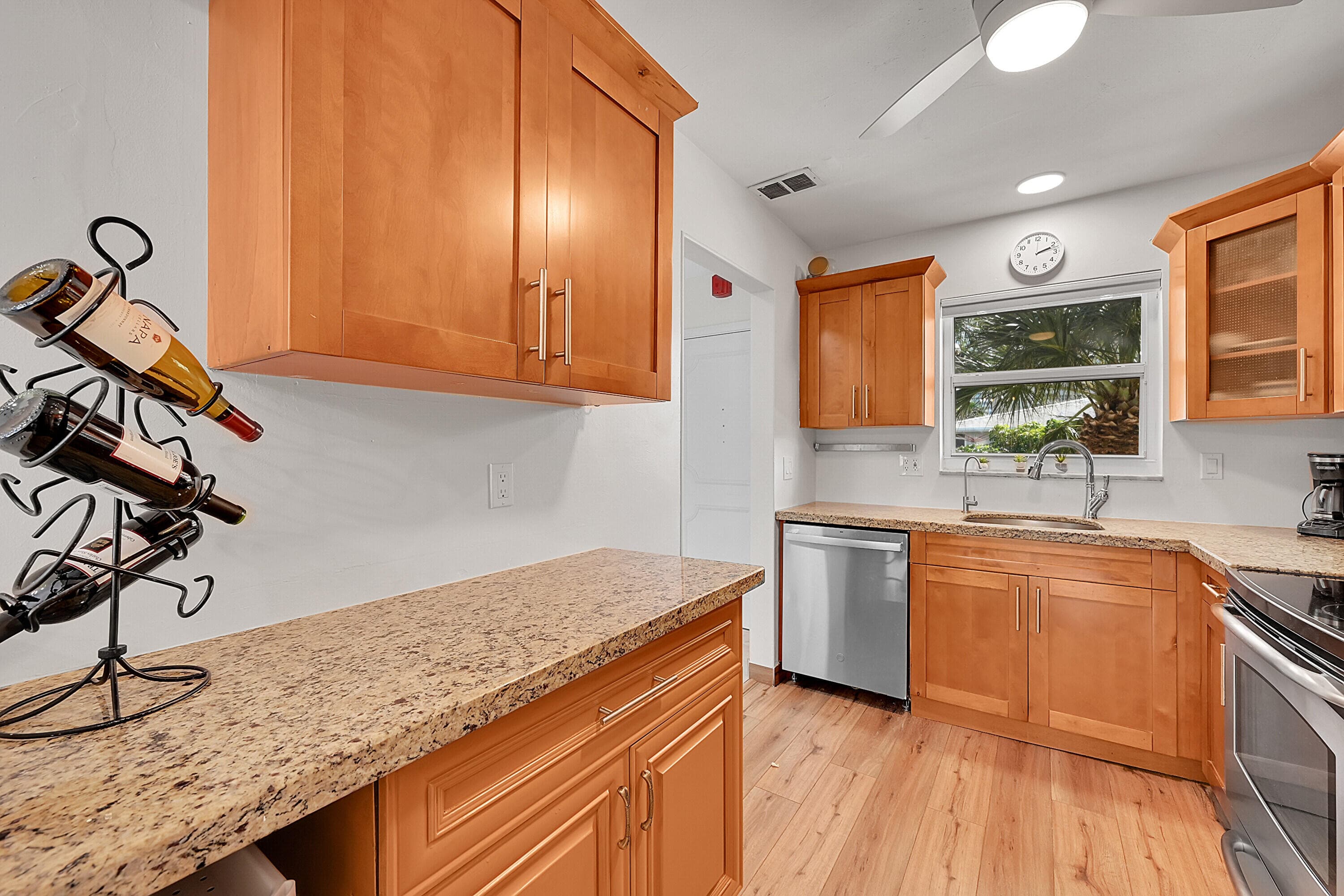 3655 NE 32nd Avenue 221b, Fort Lauderdale, FL 33308 — photo 23 of 41