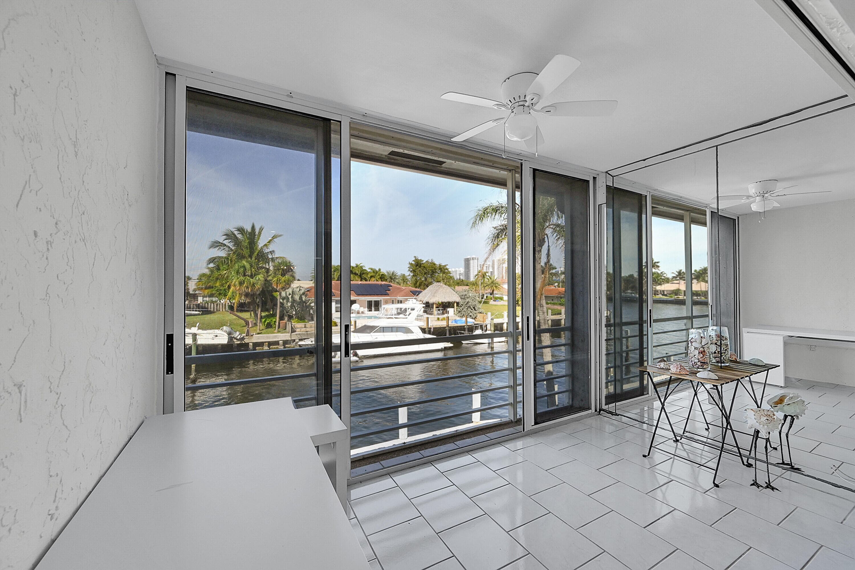 3655 NE 32nd Avenue 221b, Fort Lauderdale, FL 33308 — photo 26 of 41