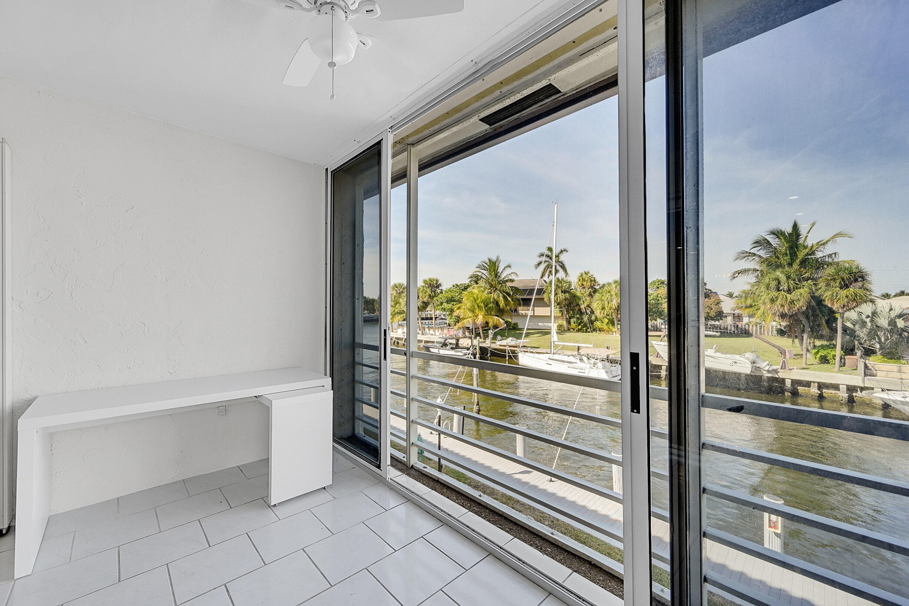 3655 NE 32nd Avenue 221b, Fort Lauderdale, FL 33308 — photo 27 of 41