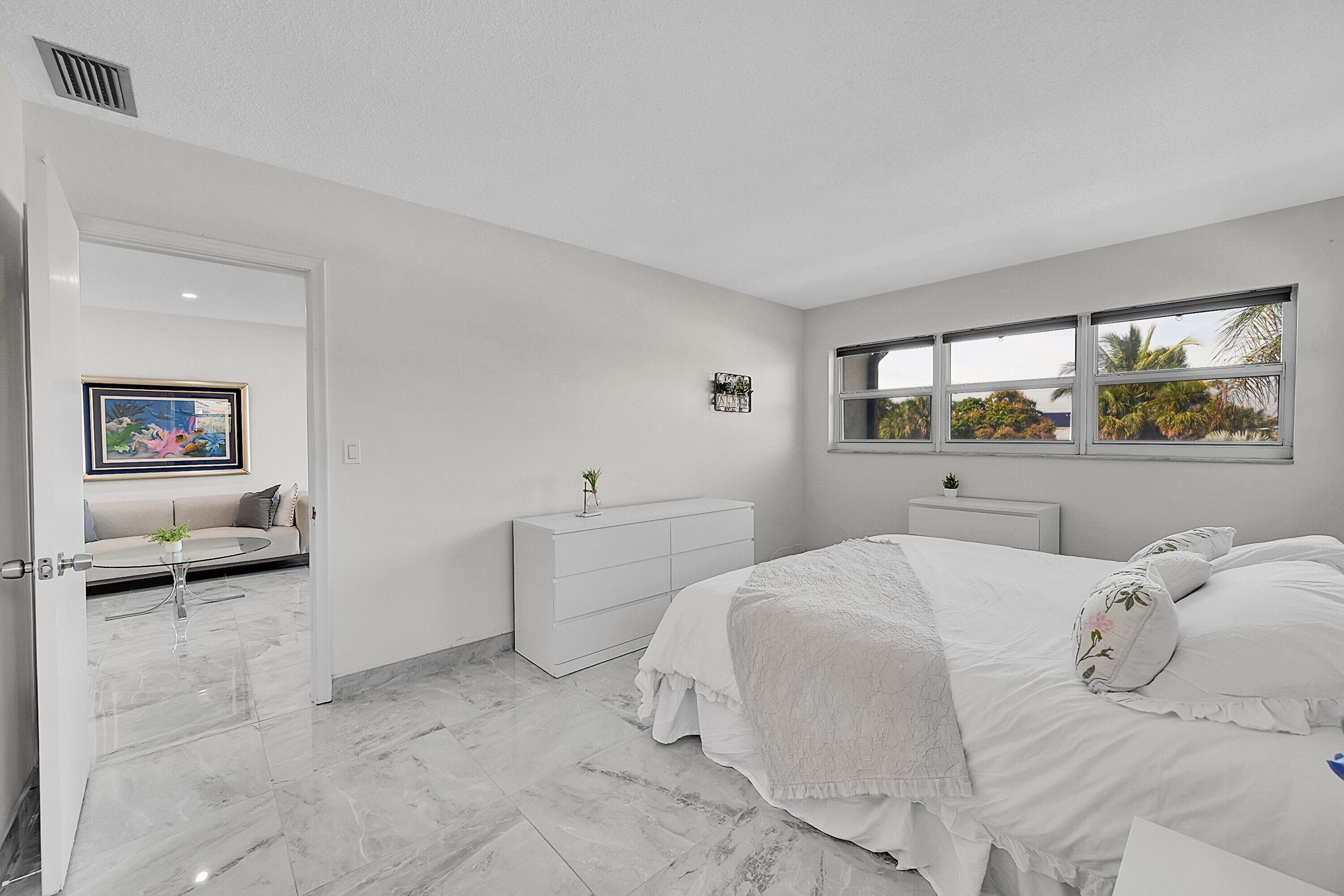 3655 NE 32nd Avenue 221b, Fort Lauderdale, FL 33308 — photo 30 of 41