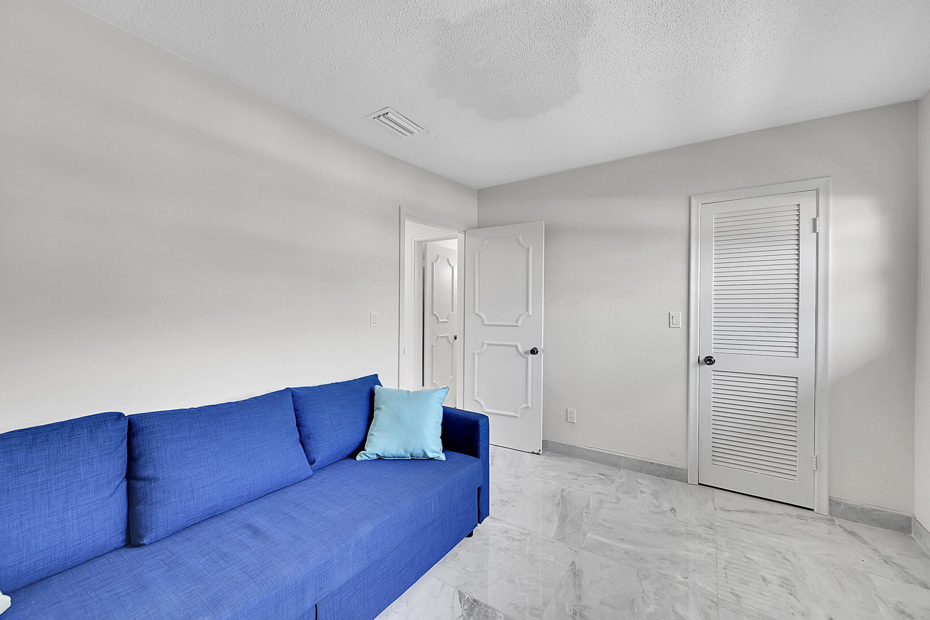 3655 NE 32nd Avenue 221b, Fort Lauderdale, FL 33308 — photo 34 of 41