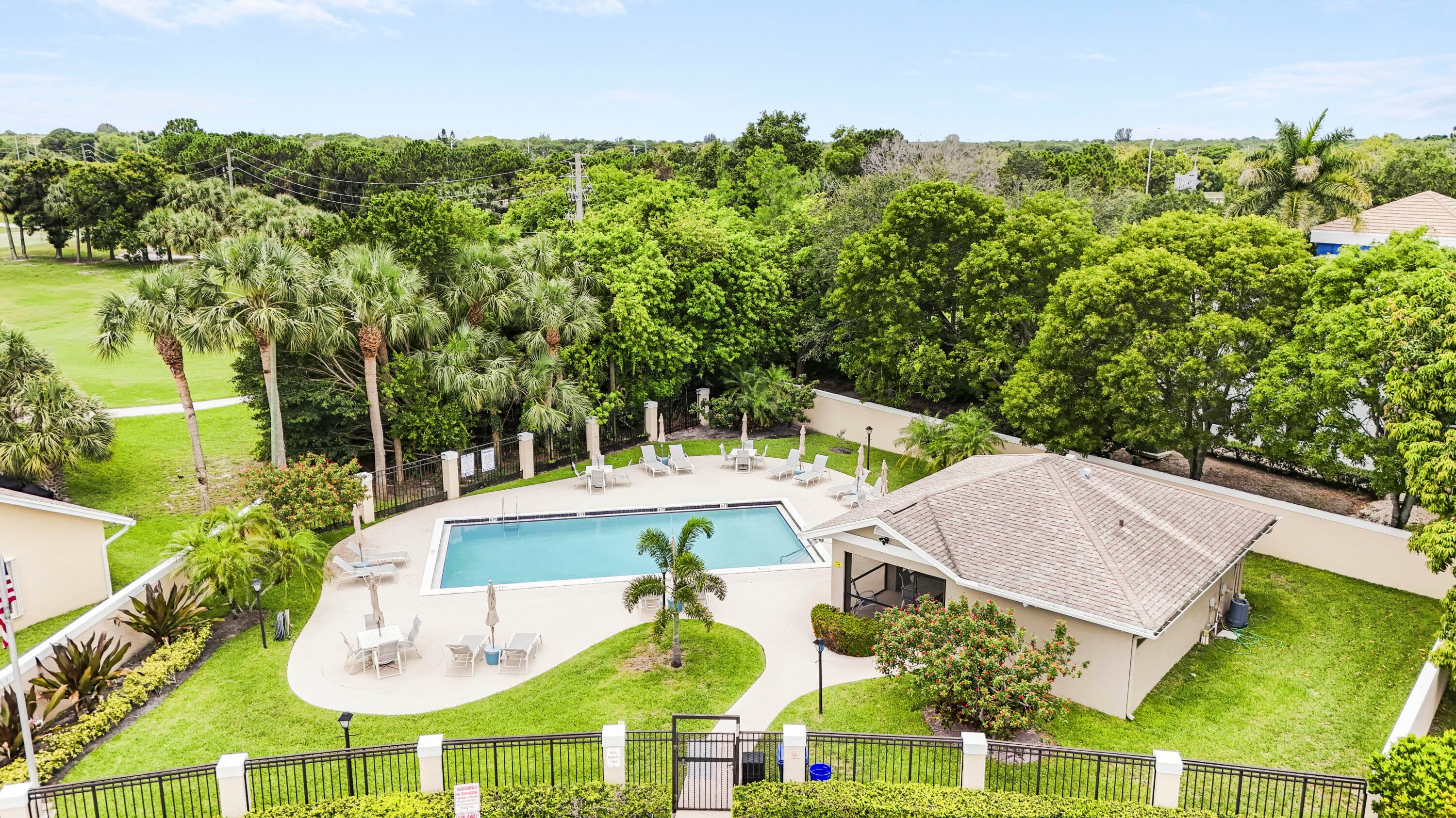 234 Moccasin Trail W, Jupiter, FL 33458 — photo 22 of 25