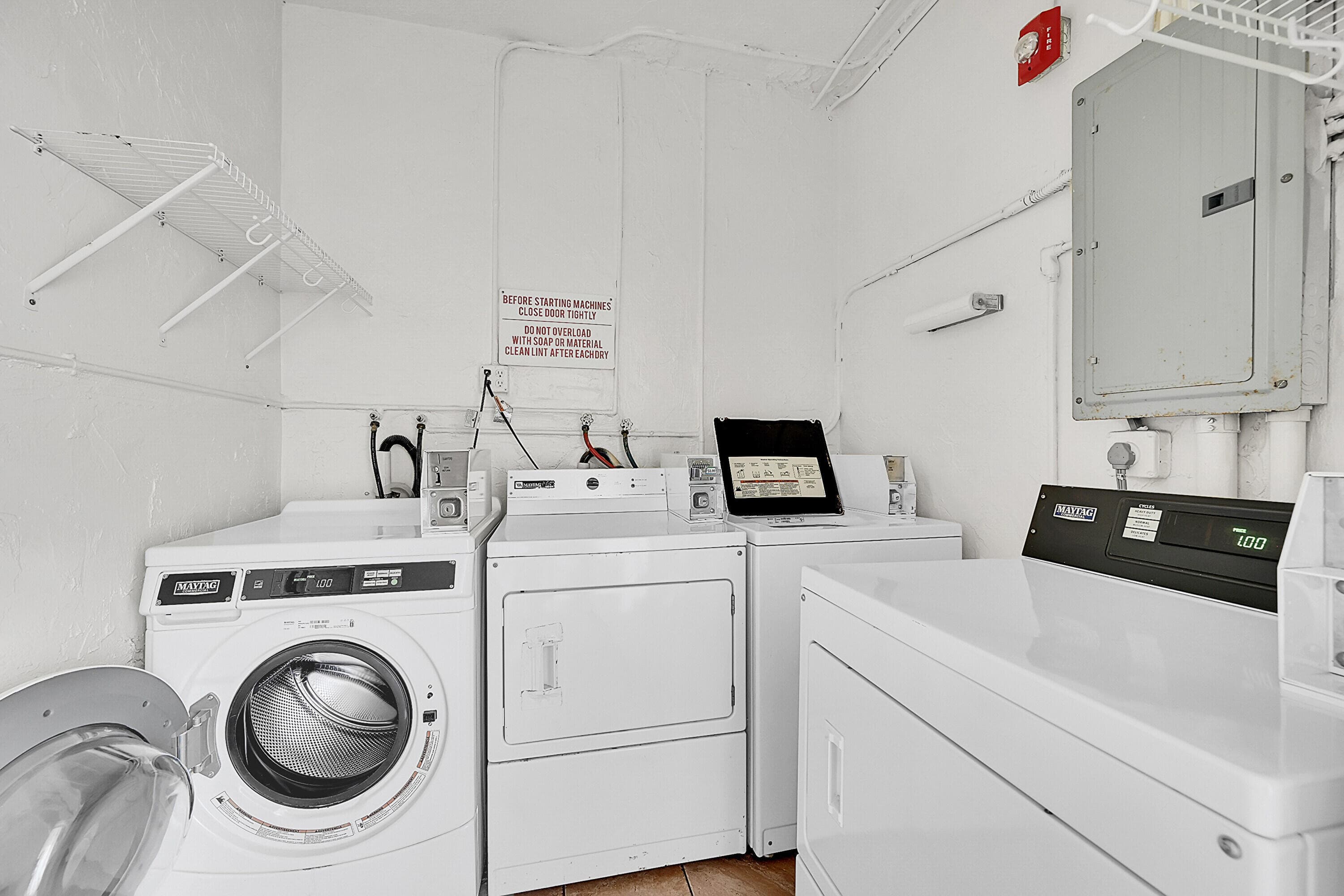 3655 NE 32nd Avenue 221b, Fort Lauderdale, FL 33308 — photo 37 of 41