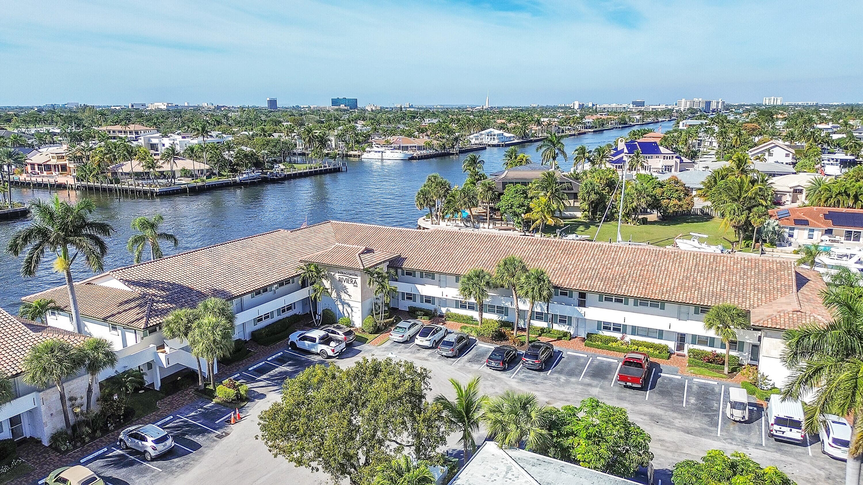 3655 NE 32nd Avenue 221b, Fort Lauderdale, FL 33308 — photo 38 of 41