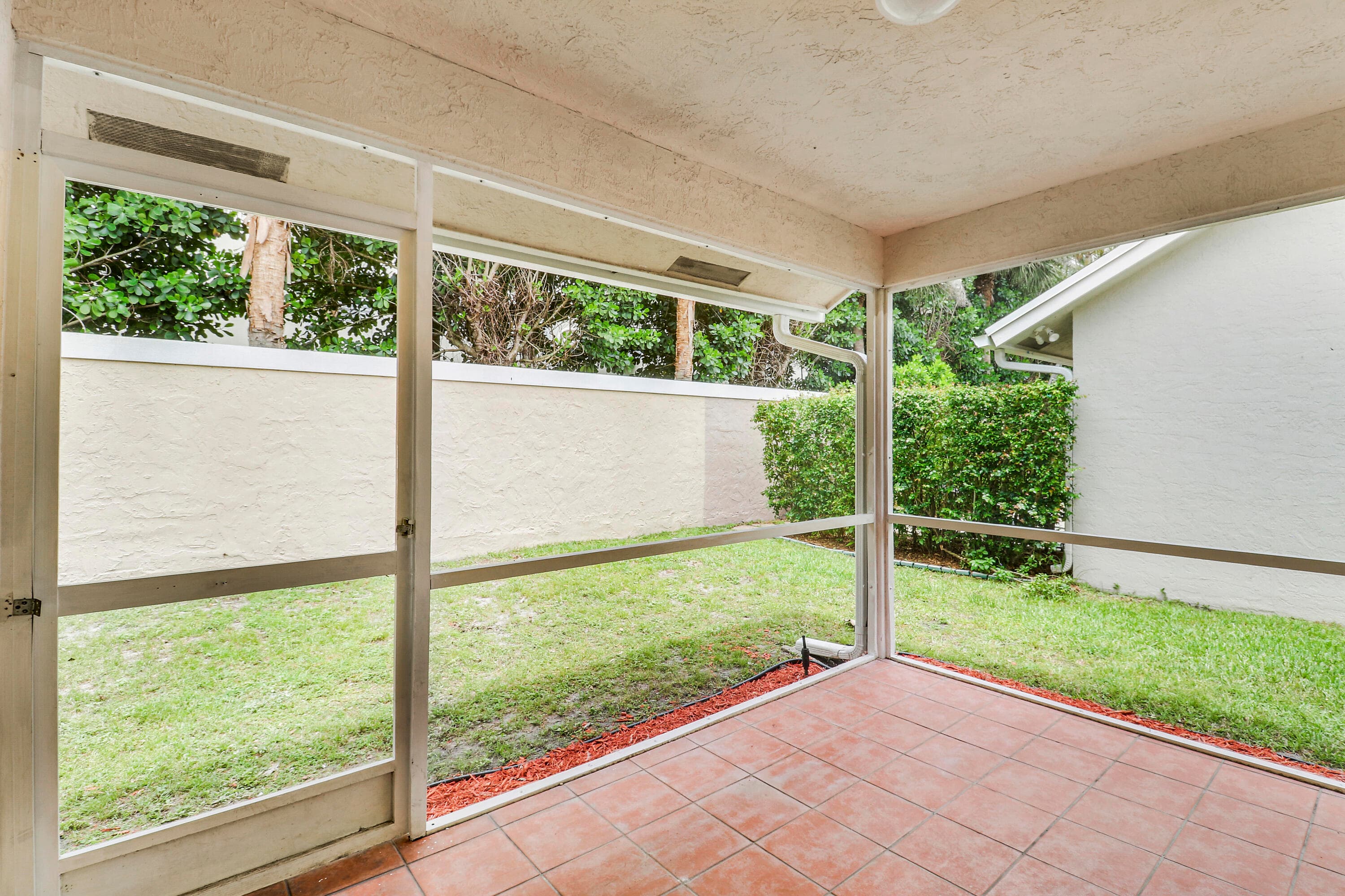234 Moccasin Trail W, Jupiter, FL 33458 — photo 19 of 25