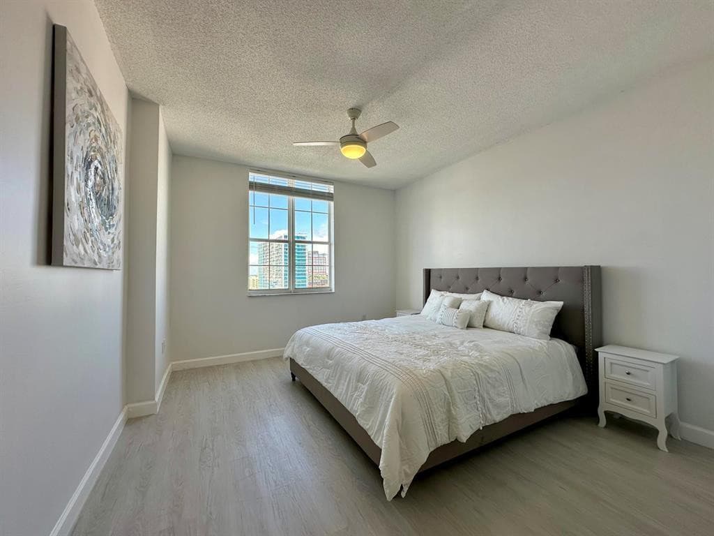 651 Okeechobee Boulevard 1204, West Palm Beach, FL 33401 — photo 12 of 46