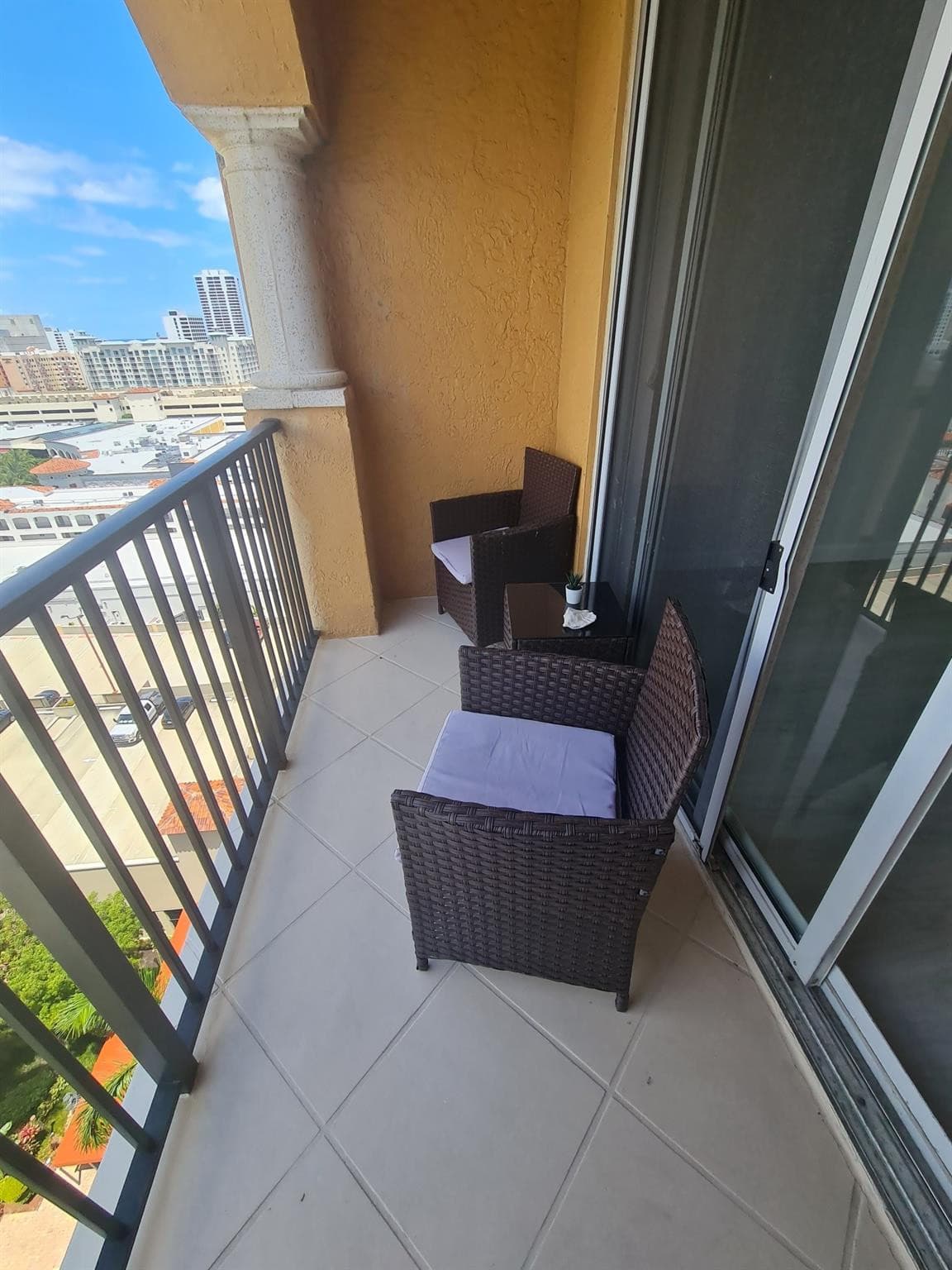 651 Okeechobee Boulevard 1204, West Palm Beach, FL 33401 — photo 16 of 46