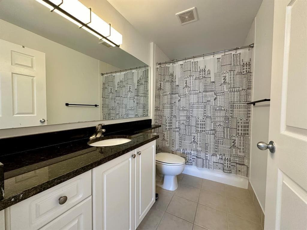 651 Okeechobee Boulevard 1204, West Palm Beach, FL 33401 — photo 18 of 46