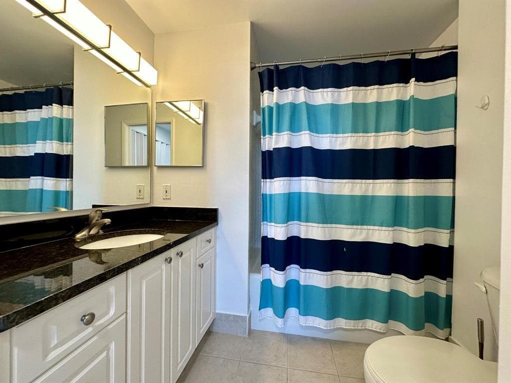 651 Okeechobee Boulevard 1204, West Palm Beach, FL 33401 — photo 20 of 46