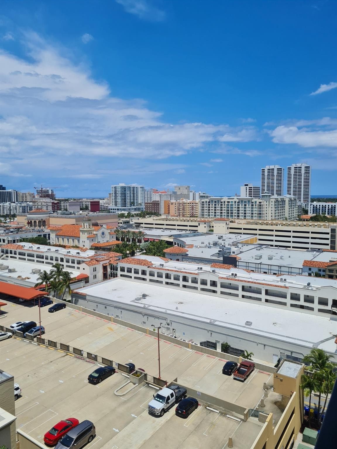 651 Okeechobee Boulevard 1204, West Palm Beach, FL 33401 — photo 24 of 46