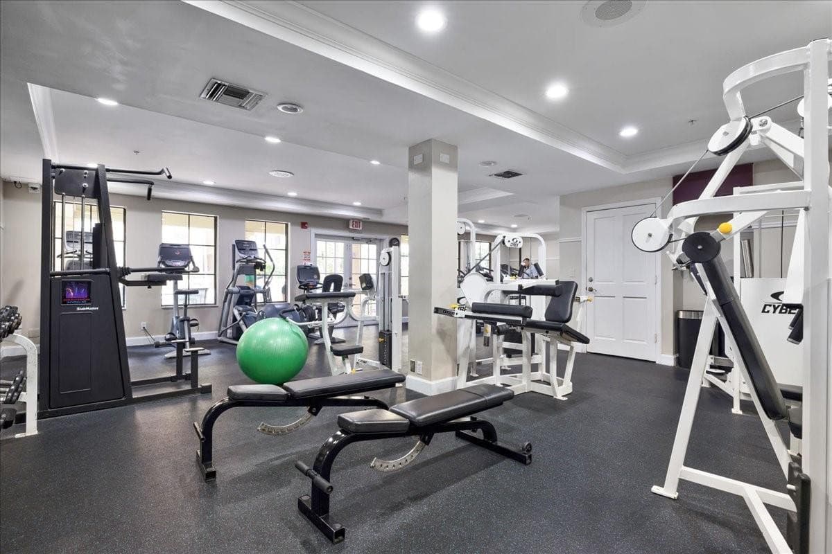 651 Okeechobee Boulevard 1204, West Palm Beach, FL 33401 — photo 36 of 46
