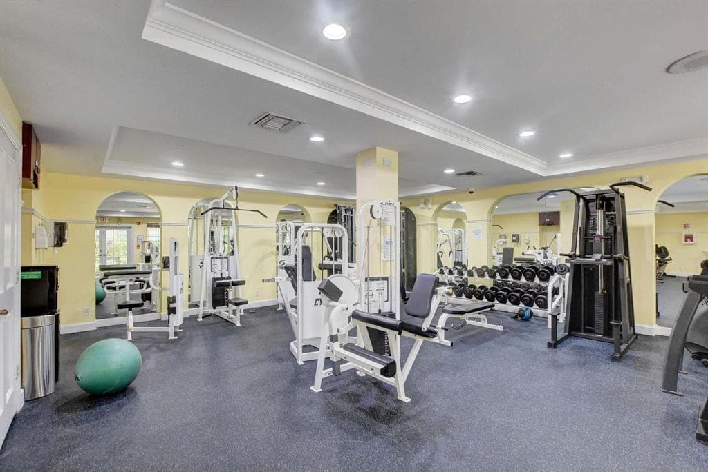 651 Okeechobee Boulevard 1204, West Palm Beach, FL 33401 — photo 41 of 46