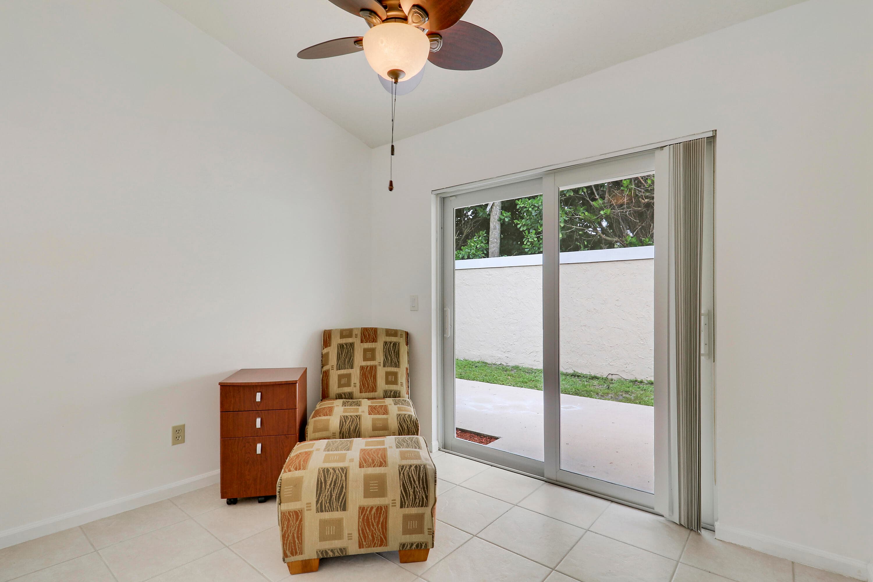 234 Moccasin Trail W, Jupiter, FL 33458 — photo 15 of 25