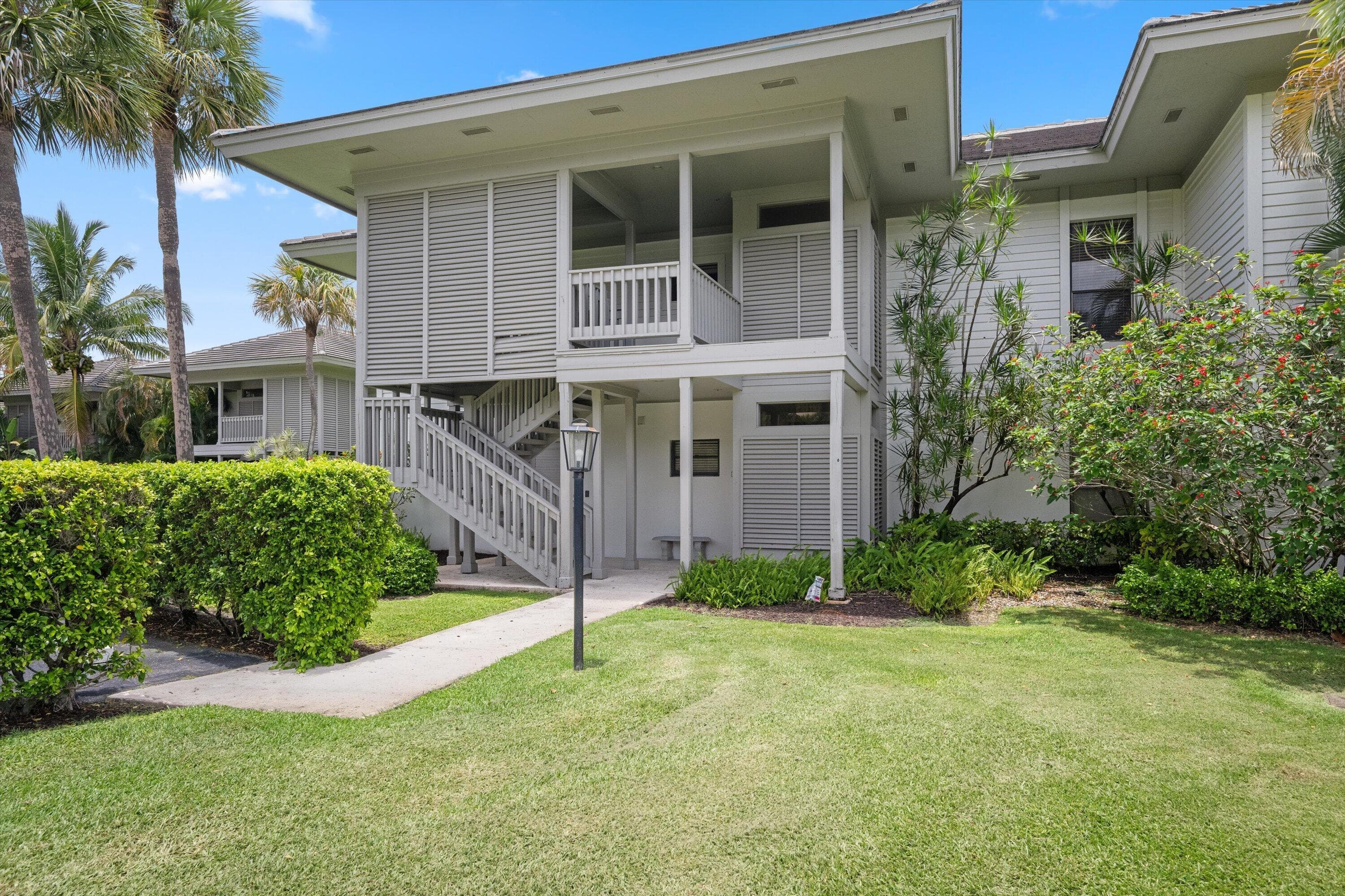 11818 Pebblewood Drive D201, Wellington, FL 33414 — photo 19 of 23