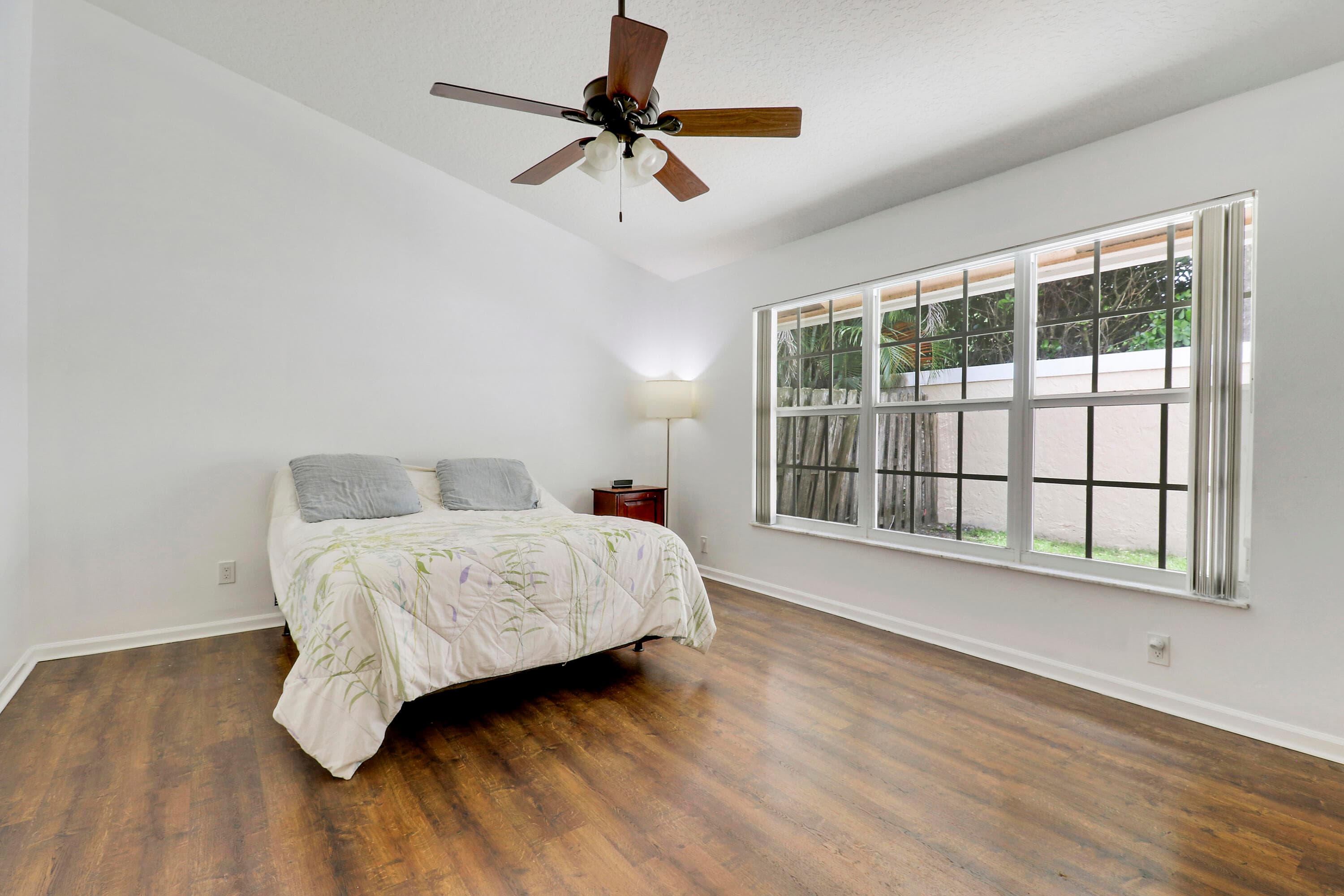 234 Moccasin Trail W, Jupiter, FL 33458 — photo 11 of 25