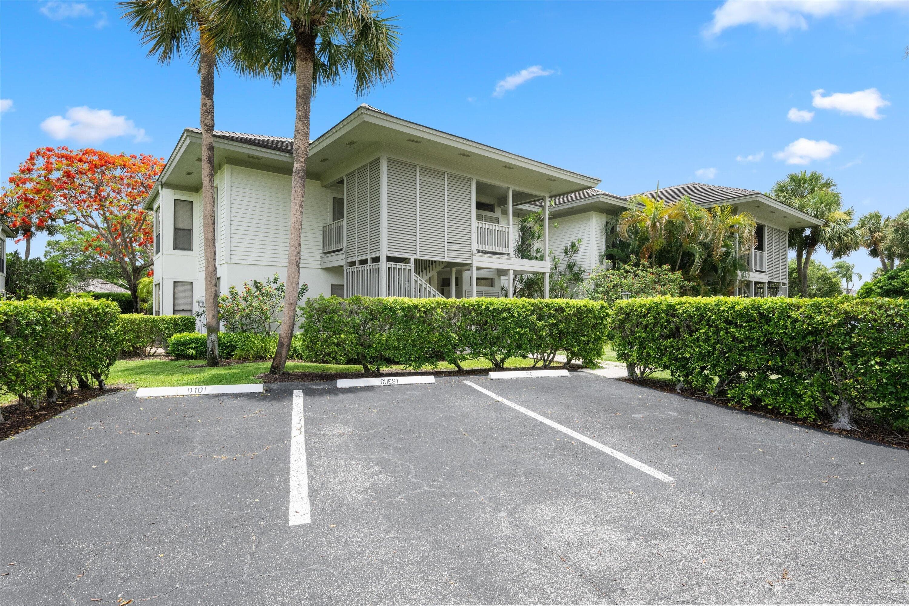 11818 Pebblewood Drive D201, Wellington, FL 33414 — photo 21 of 23