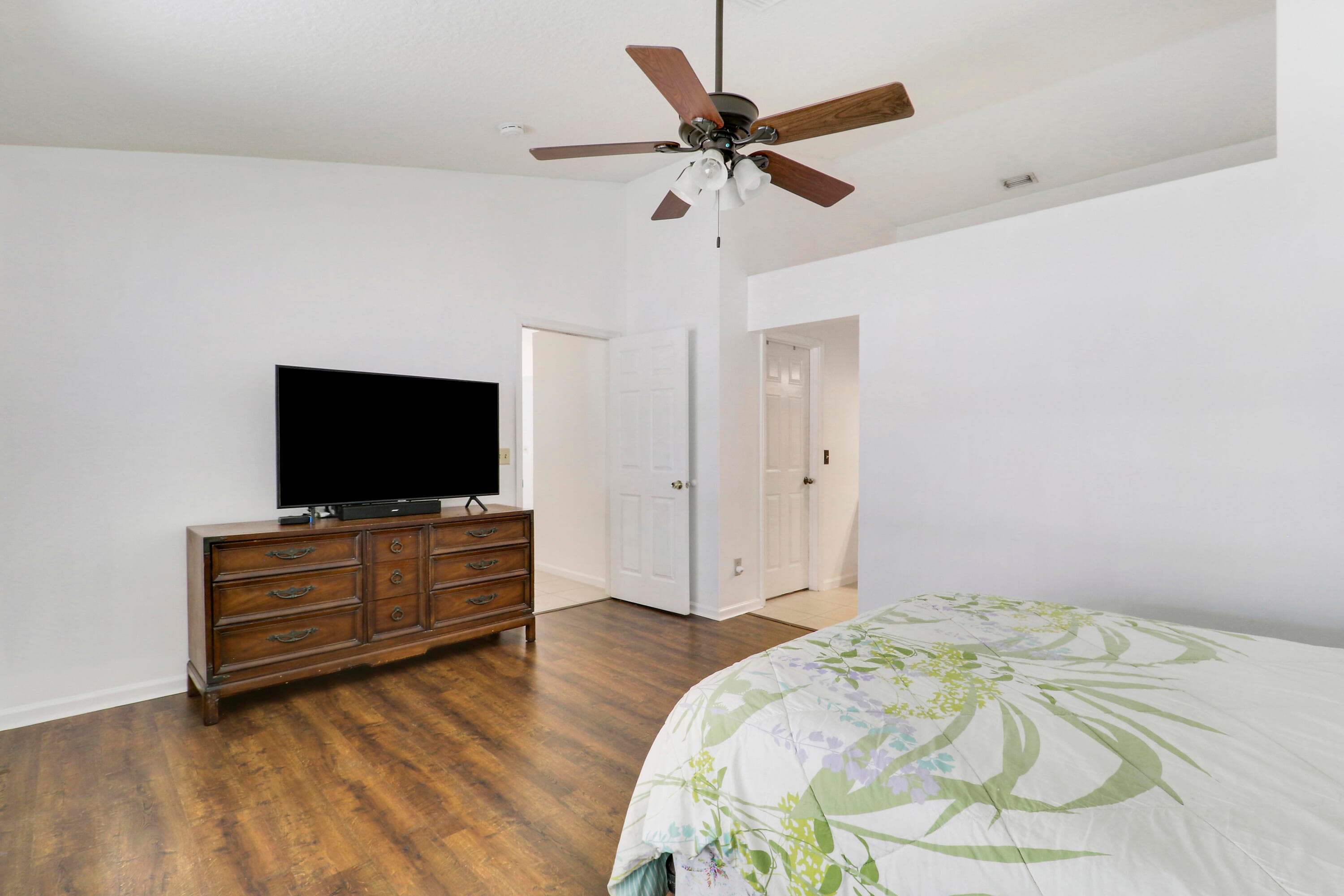 234 Moccasin Trail W, Jupiter, FL 33458 — photo 12 of 25
