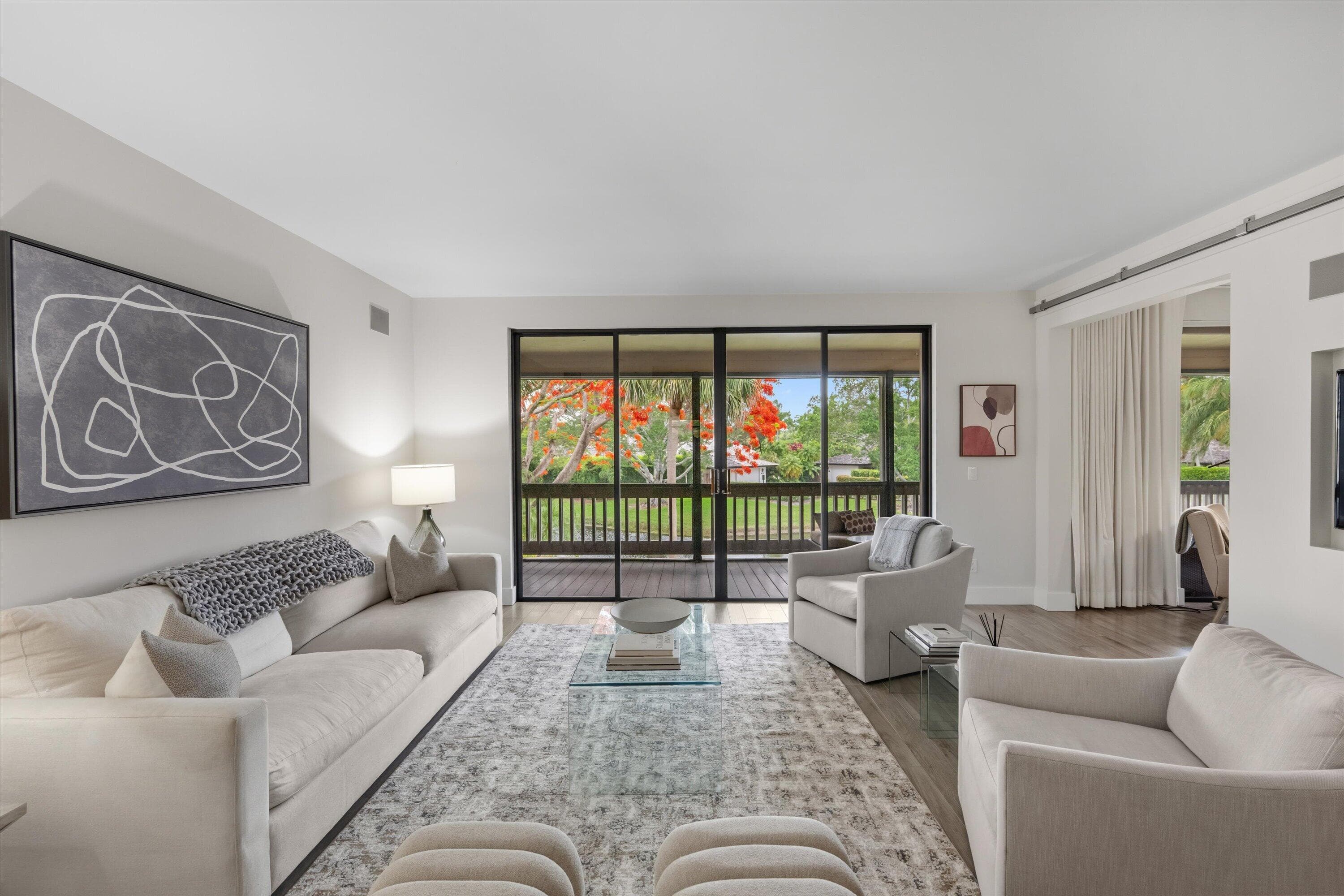 11818 Pebblewood Drive D201, Wellington, FL 33414 — photo 9 of 23