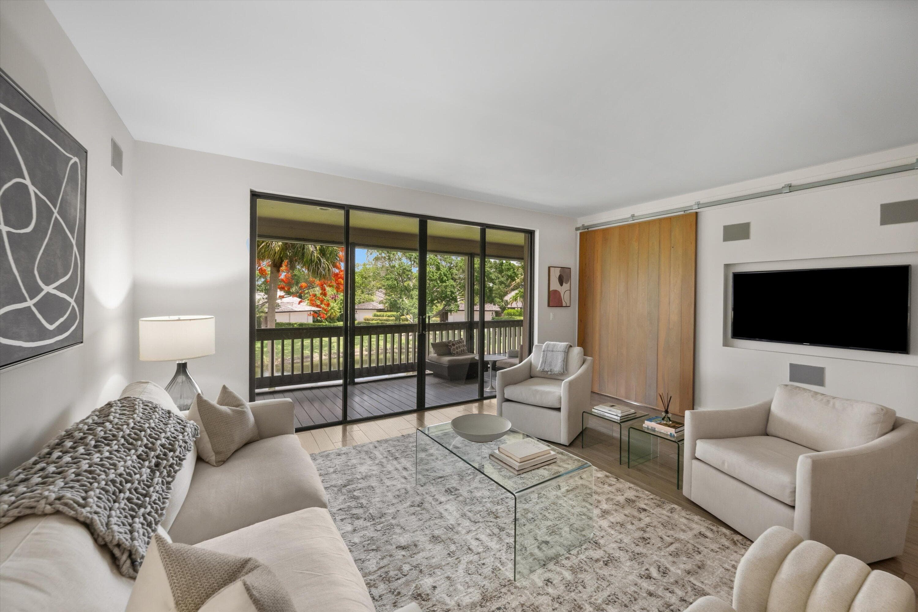 11818 Pebblewood Drive D201, Wellington, FL 33414 — photo 10 of 23