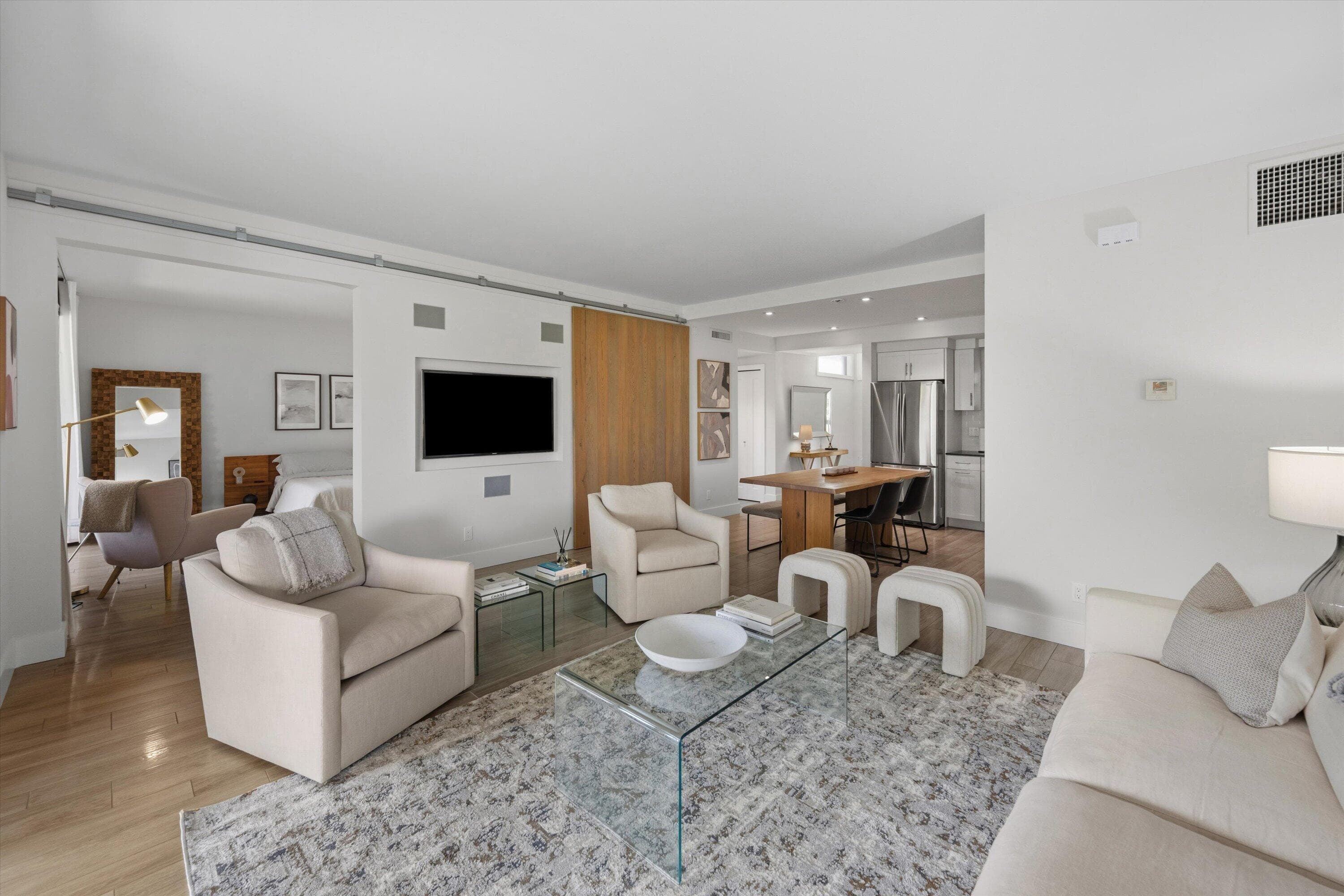 11818 Pebblewood Drive D201, Wellington, FL 33414 — photo 1 of 23